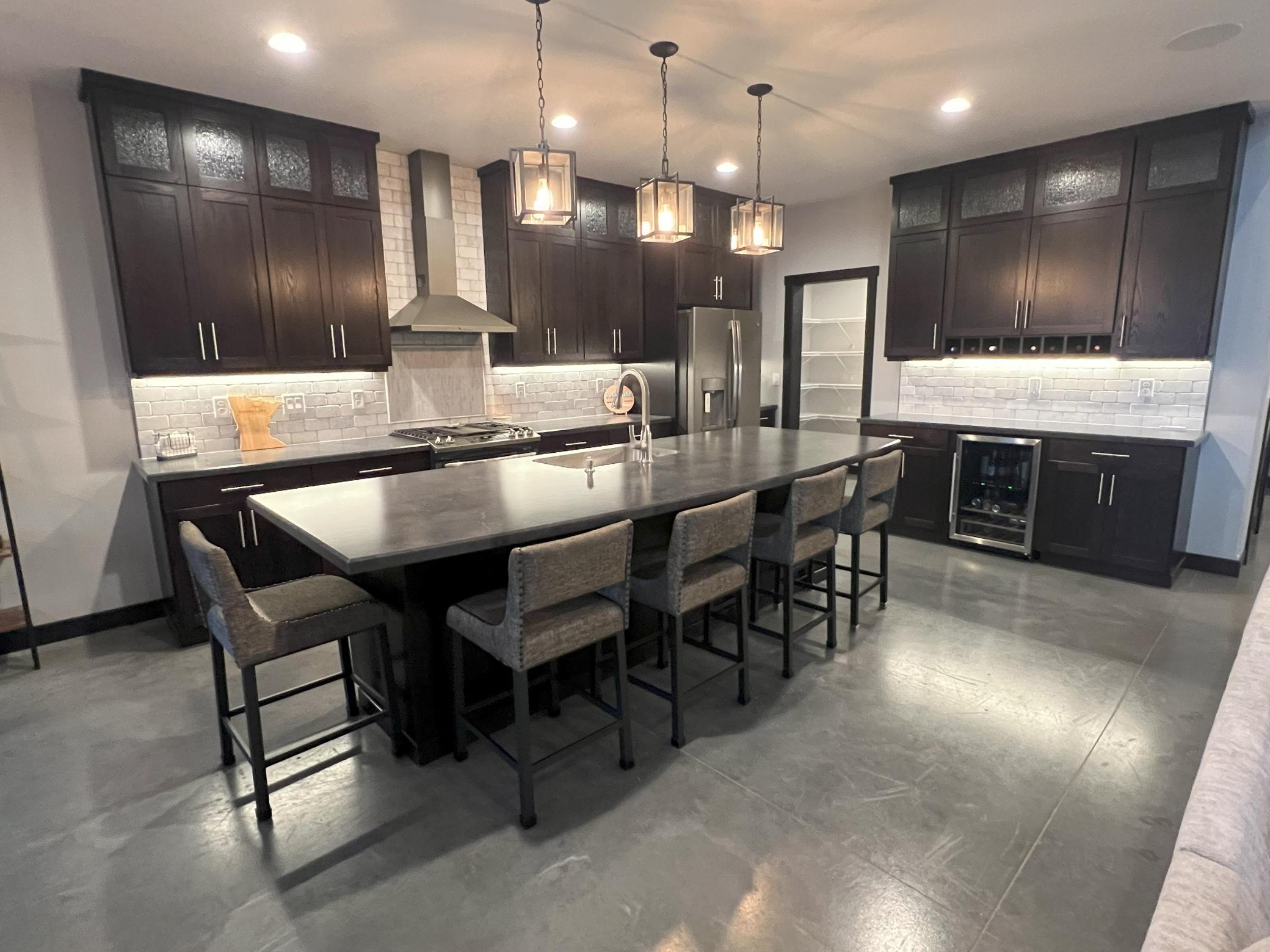 17087 Saylers Beach Road, Lake Park, Minnesota image 22