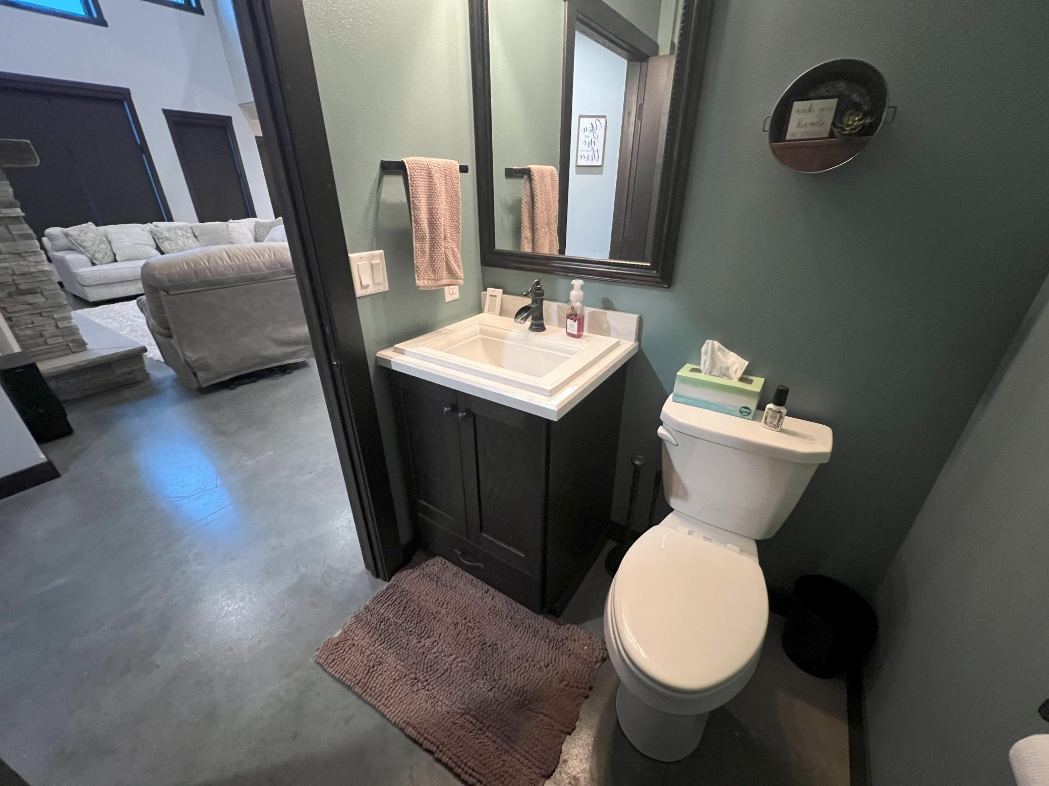 17087 Saylers Beach Road, Lake Park, Minnesota image 45