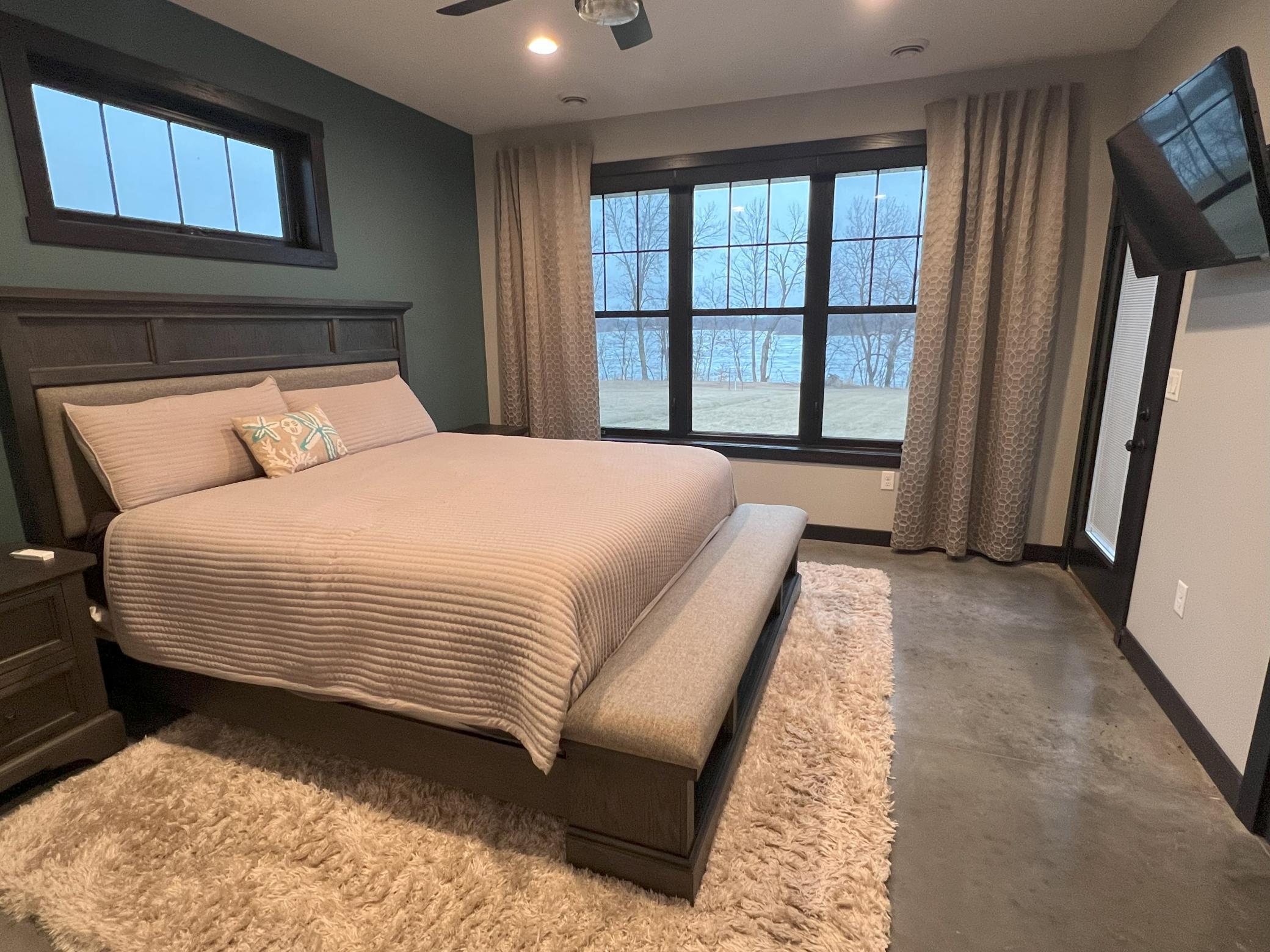 17087 Saylers Beach Road, Lake Park, Minnesota image 31