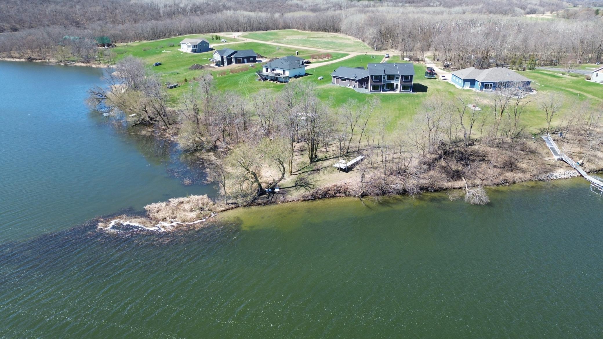 17087 Saylers Beach Road, Lake Park, Minnesota image 6