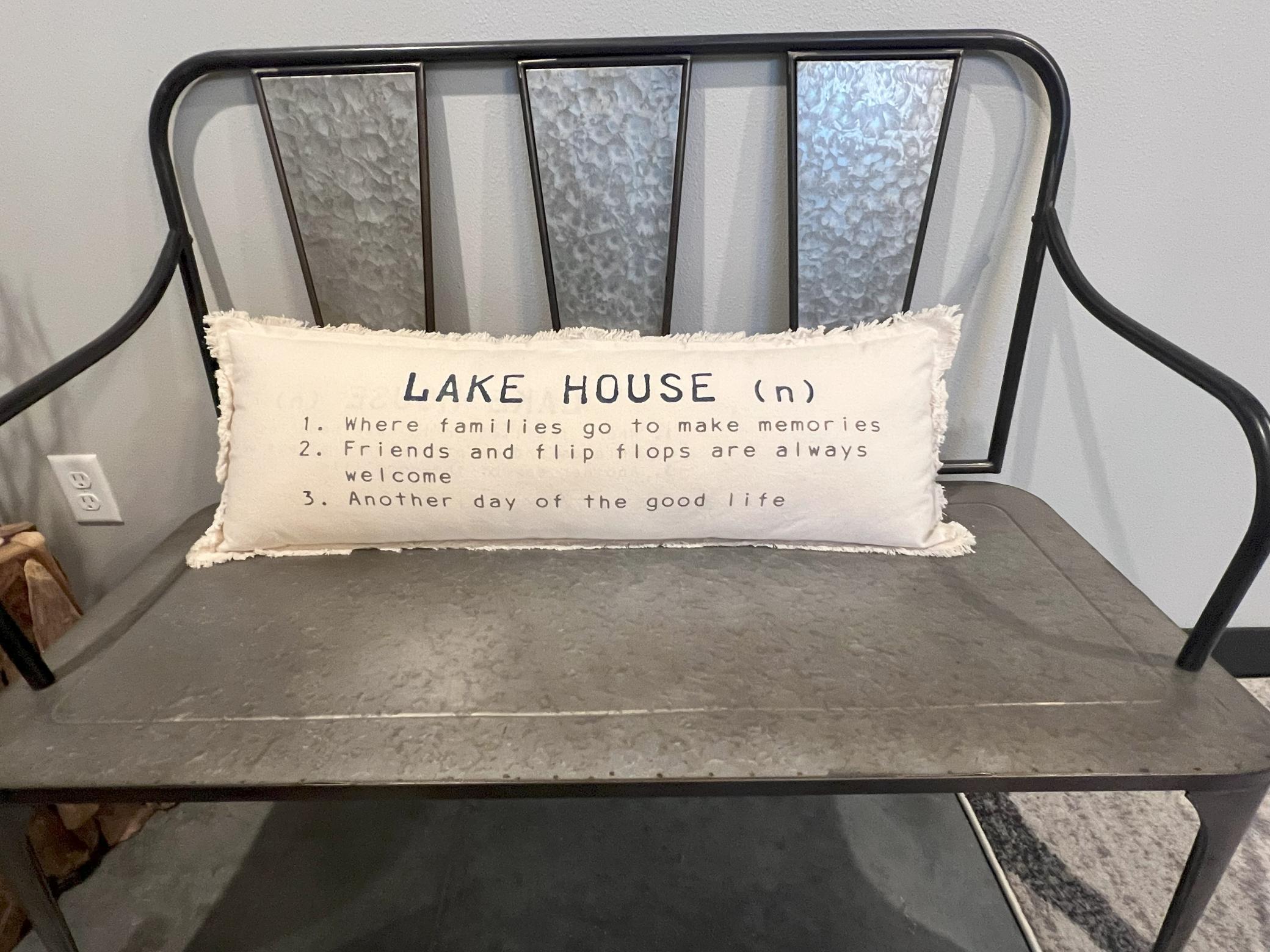 17087 Saylers Beach Road, Lake Park, Minnesota image 11