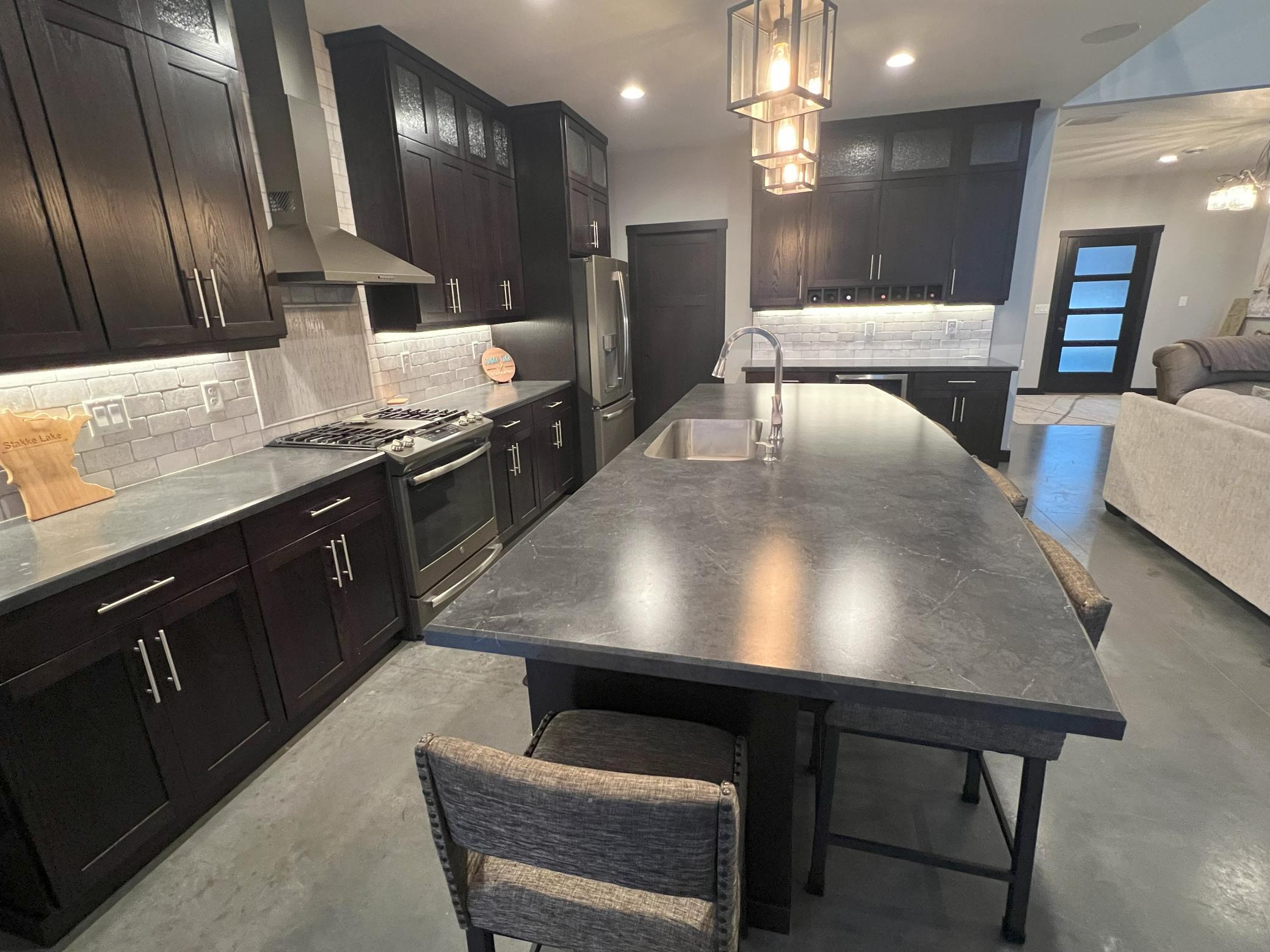 17087 Saylers Beach Road, Lake Park, Minnesota image 27