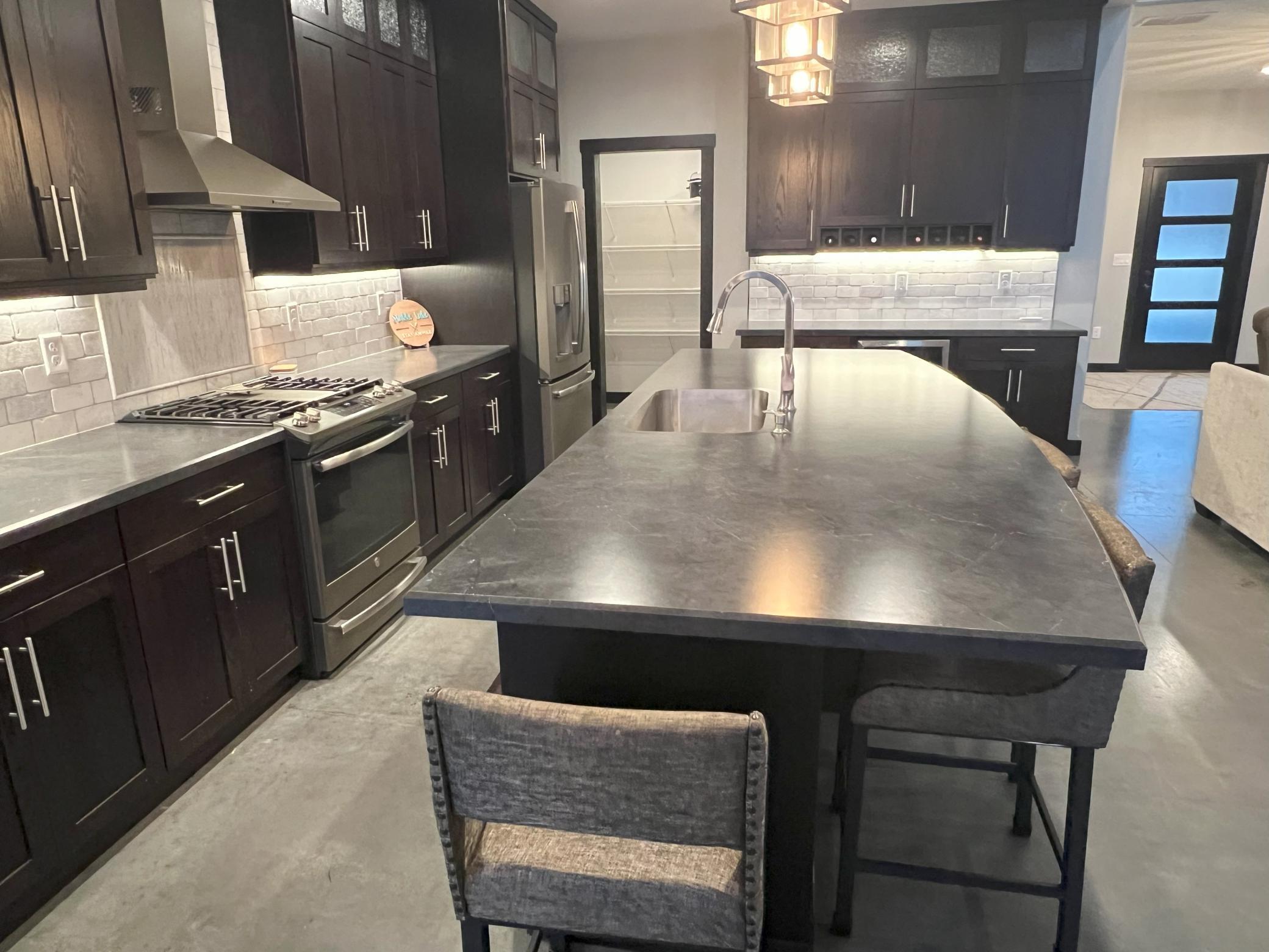 17087 Saylers Beach Road, Lake Park, Minnesota image 23