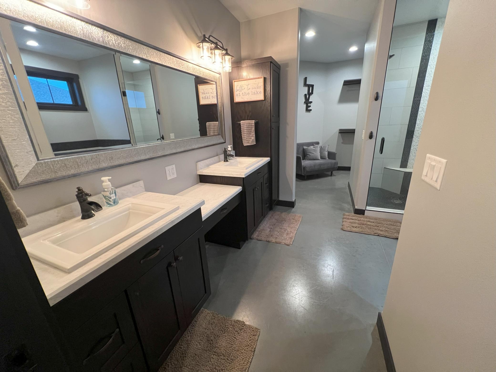 17087 Saylers Beach Road, Lake Park, Minnesota image 34