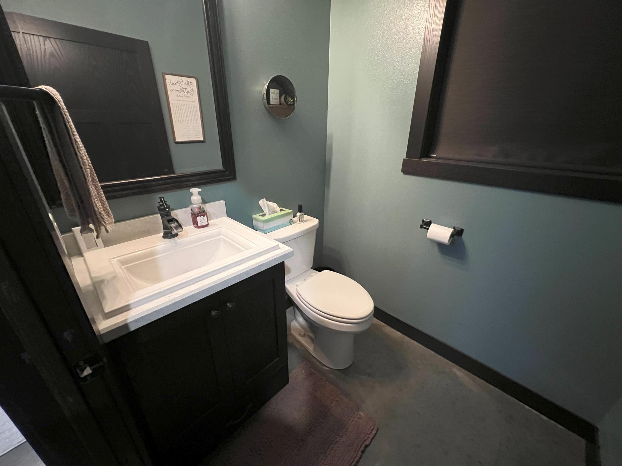 17087 Saylers Beach Road, Lake Park, Minnesota image 44