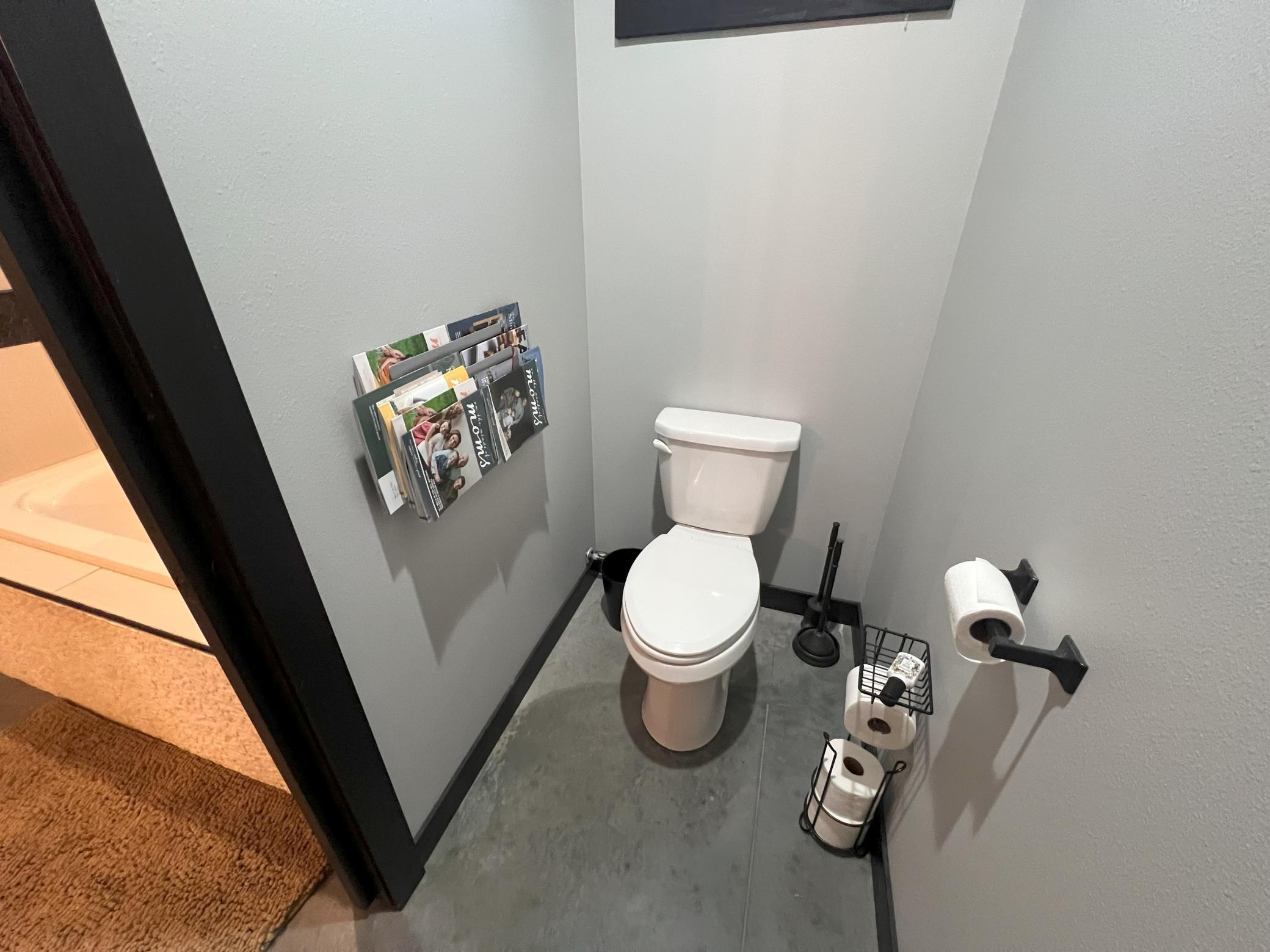 17087 Saylers Beach Road, Lake Park, Minnesota image 38