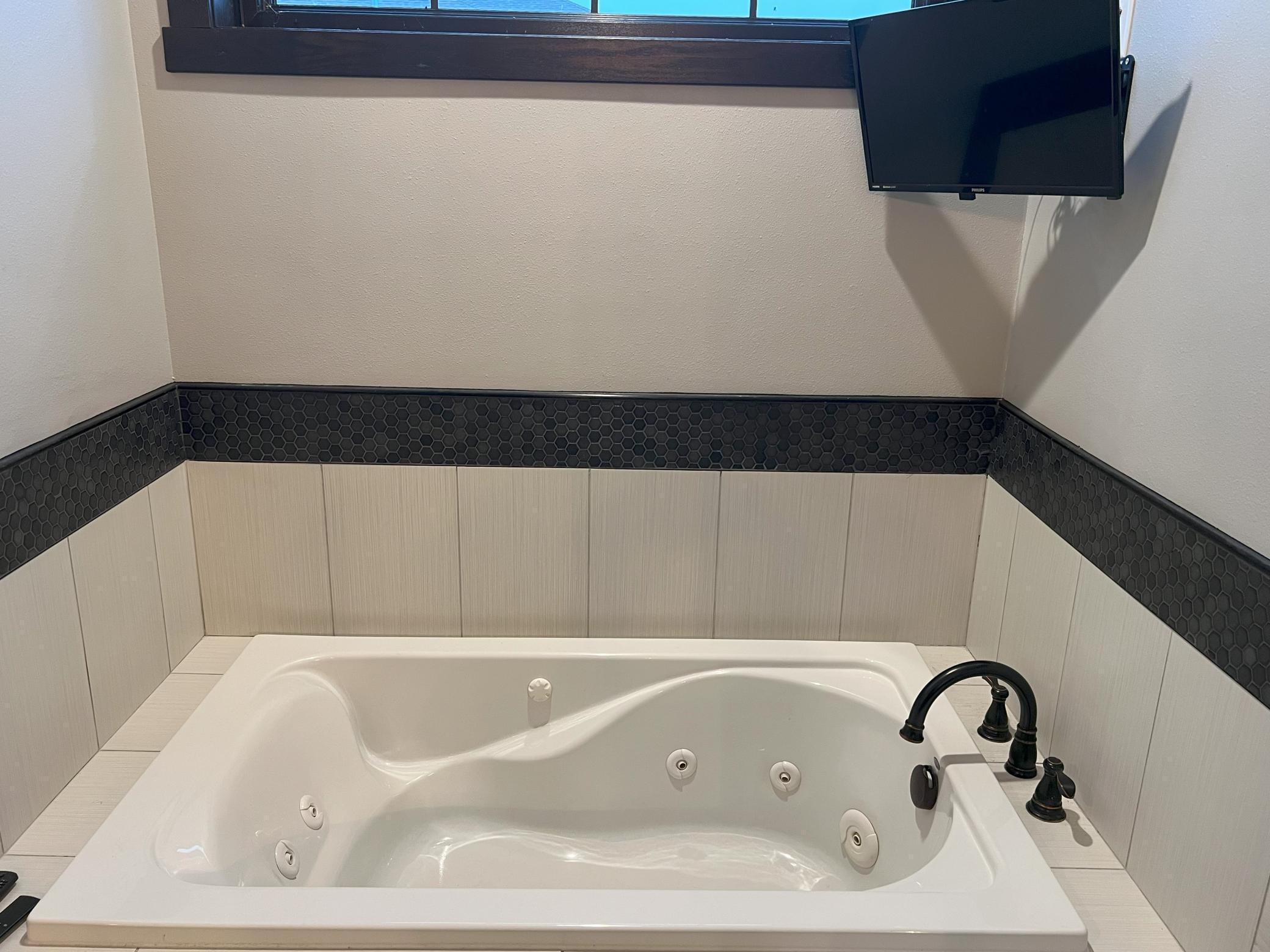 17087 Saylers Beach Road, Lake Park, Minnesota image 36