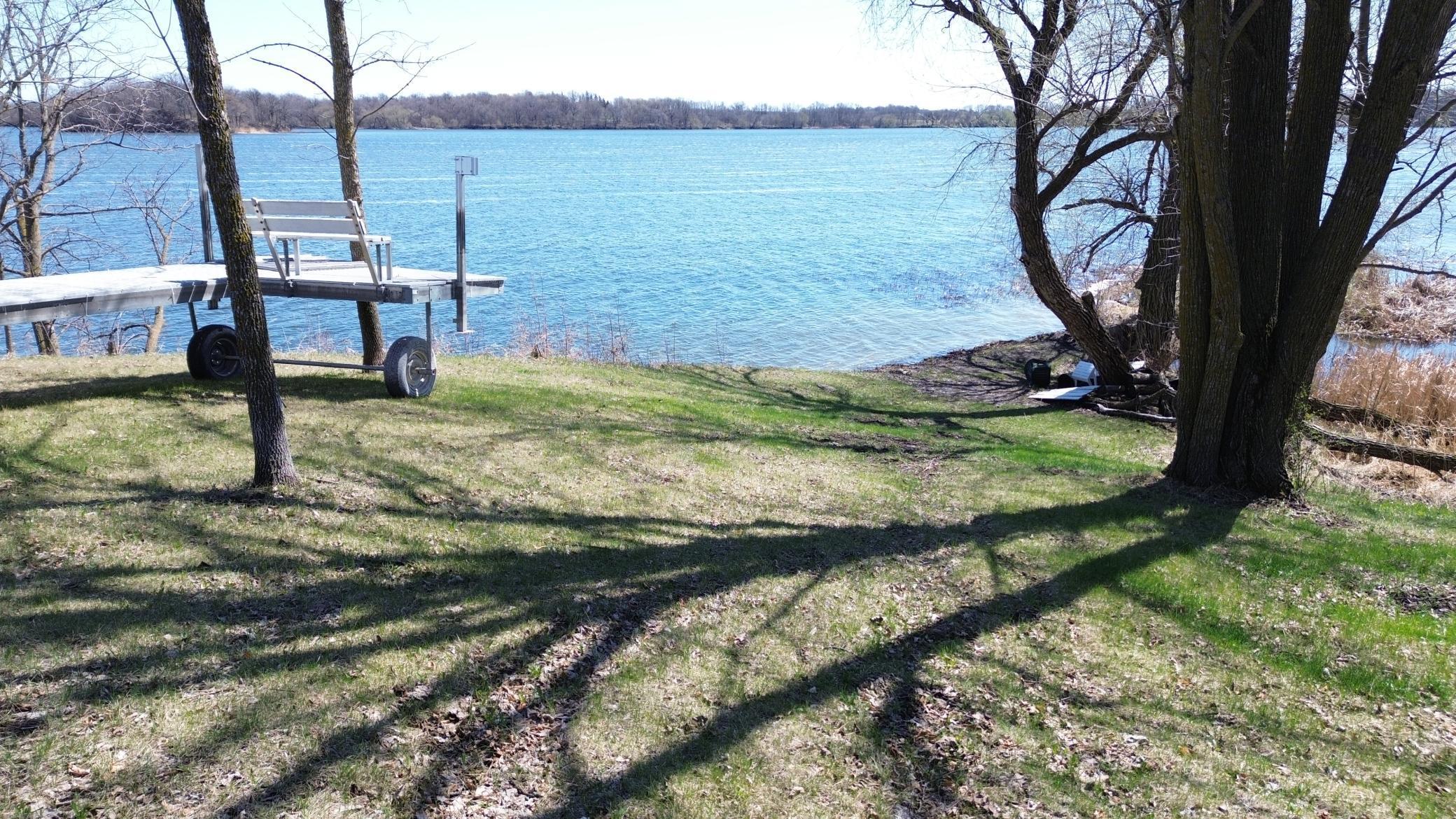 17087 Saylers Beach Road, Lake Park, Minnesota image 10
