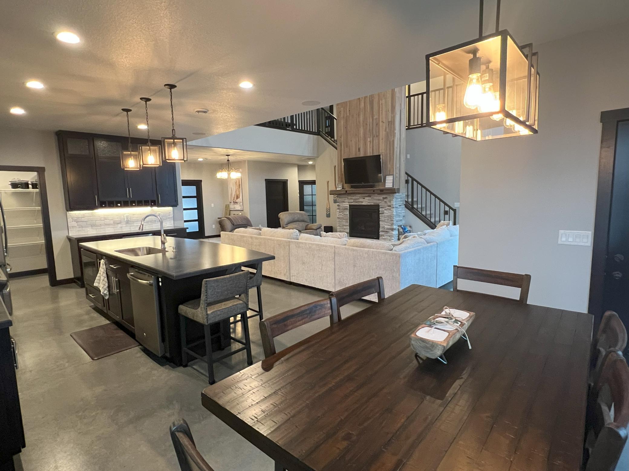 17087 Saylers Beach Road, Lake Park, Minnesota image 28
