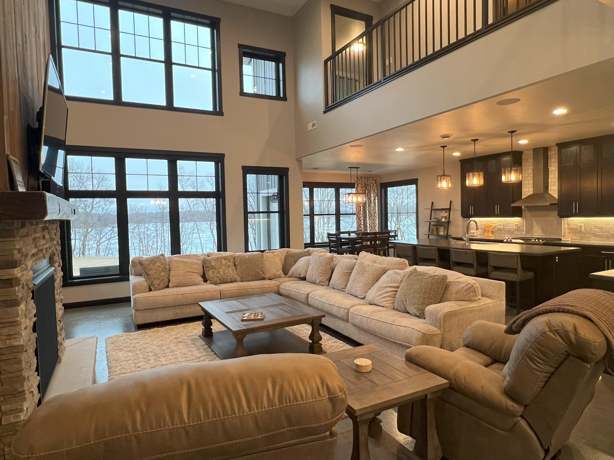 17087 Saylers Beach Road, Lake Park, Minnesota image 13