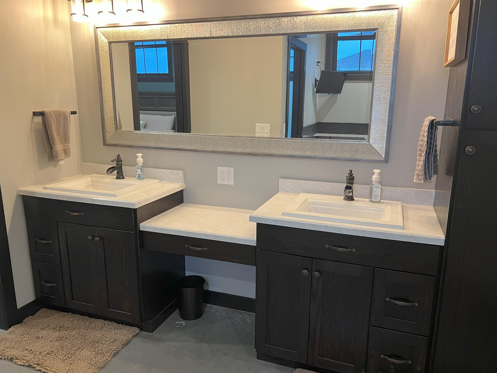 17087 Saylers Beach Road, Lake Park, Minnesota image 35
