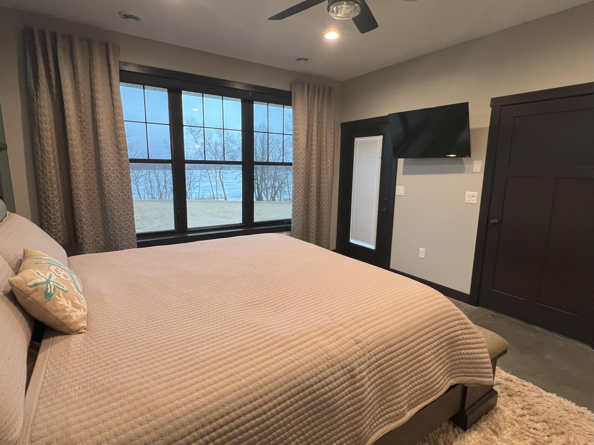 17087 Saylers Beach Road, Lake Park, Minnesota image 32