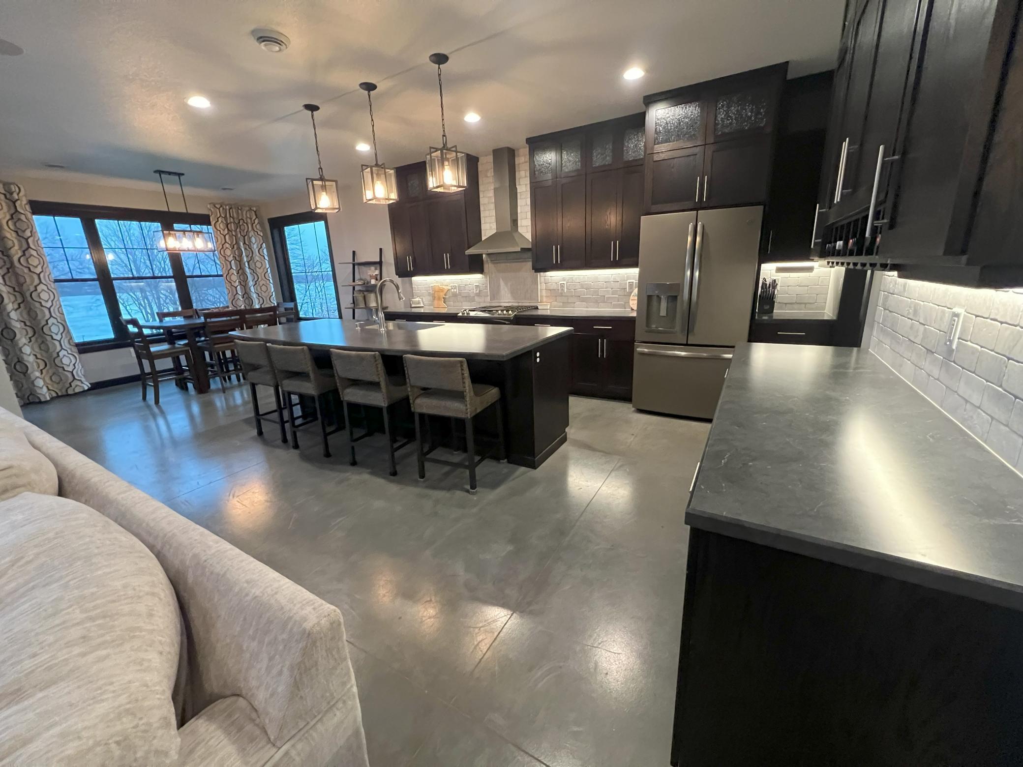 17087 Saylers Beach Road, Lake Park, Minnesota image 21