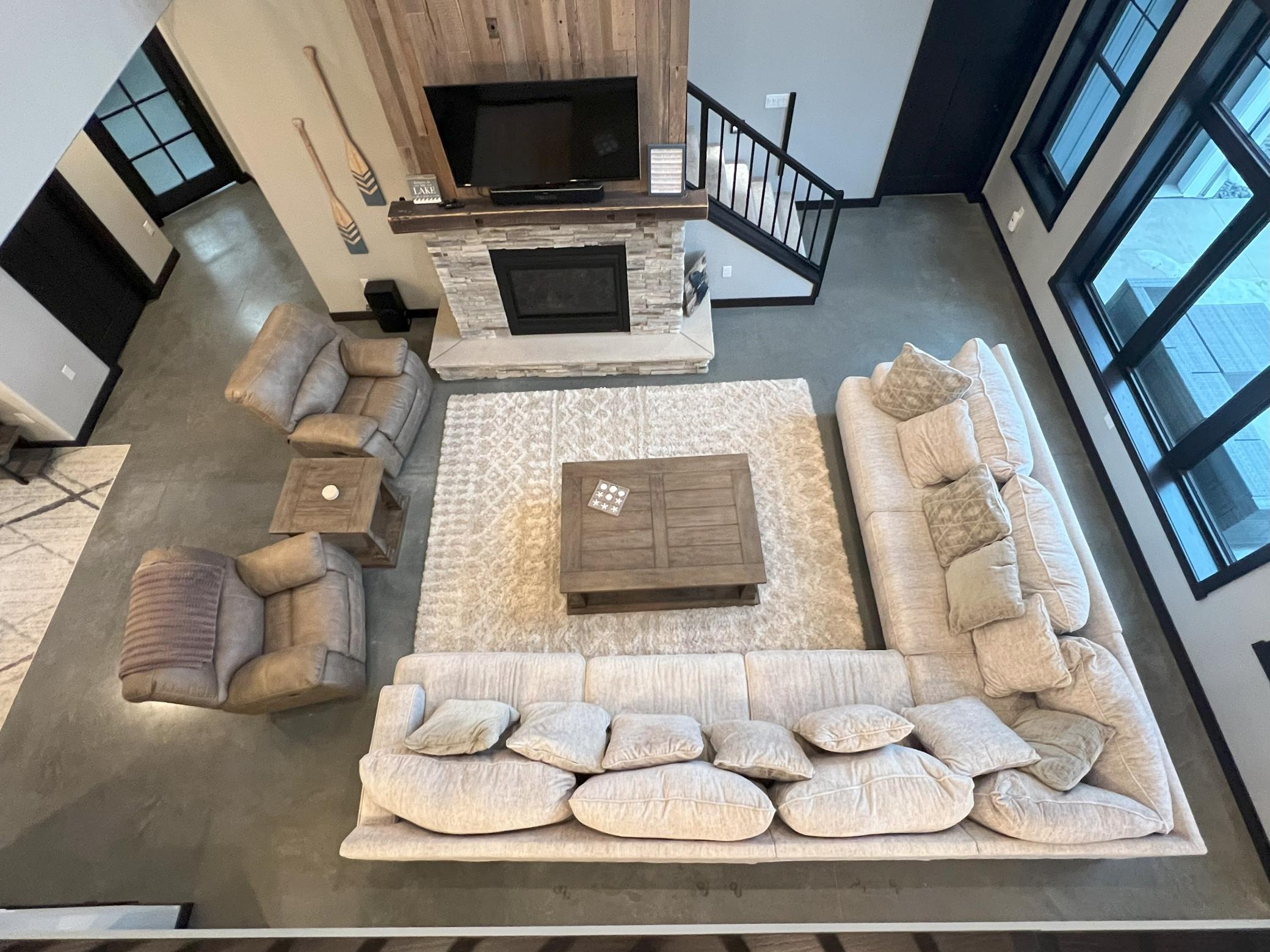 17087 Saylers Beach Road, Lake Park, Minnesota image 16
