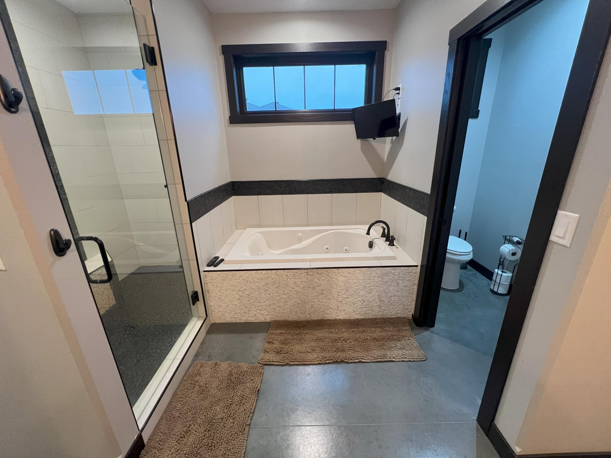 17087 Saylers Beach Road, Lake Park, Minnesota image 37