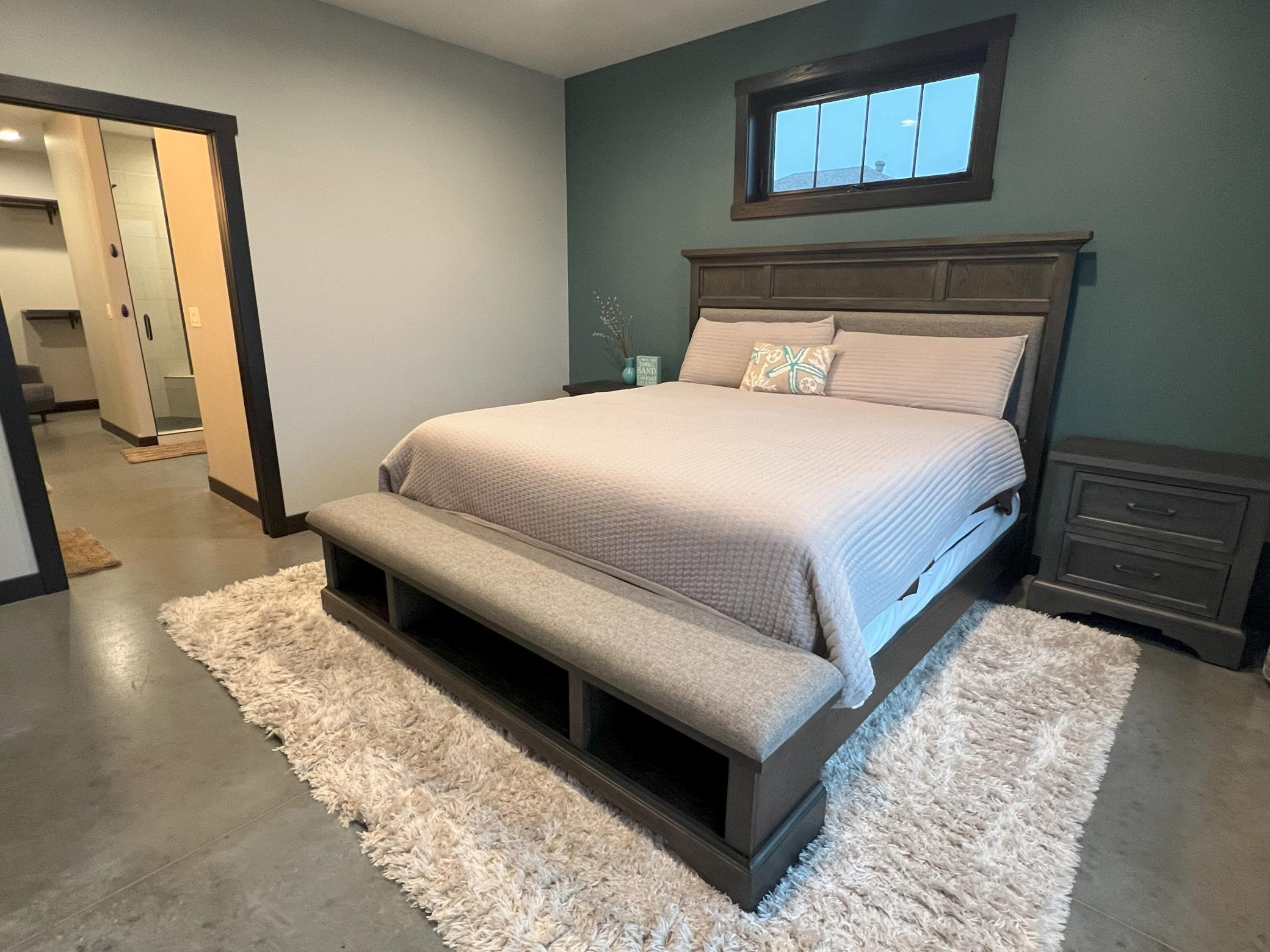 17087 Saylers Beach Road, Lake Park, Minnesota image 33