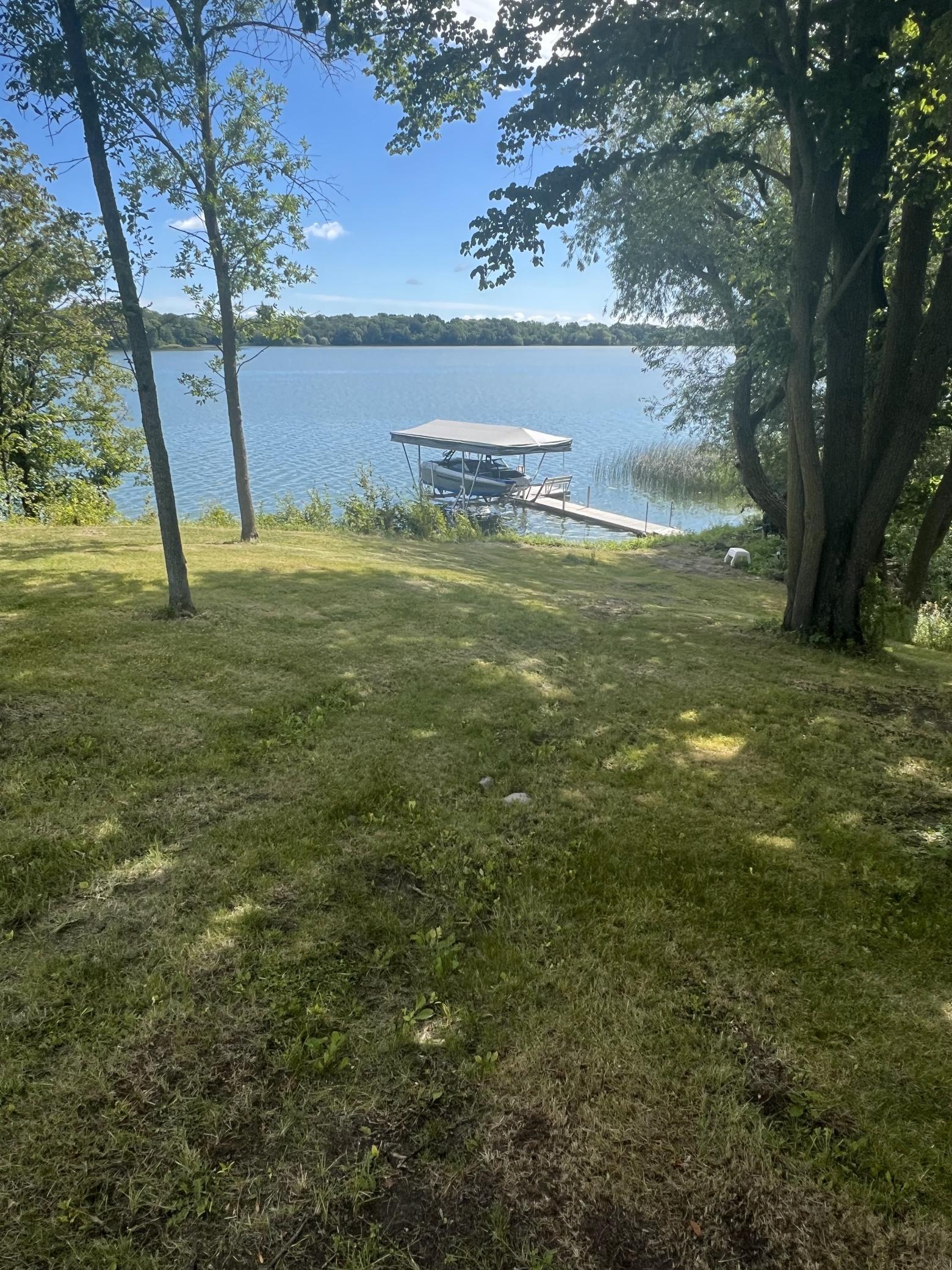 17087 Saylers Beach Road, Lake Park, Minnesota image 7