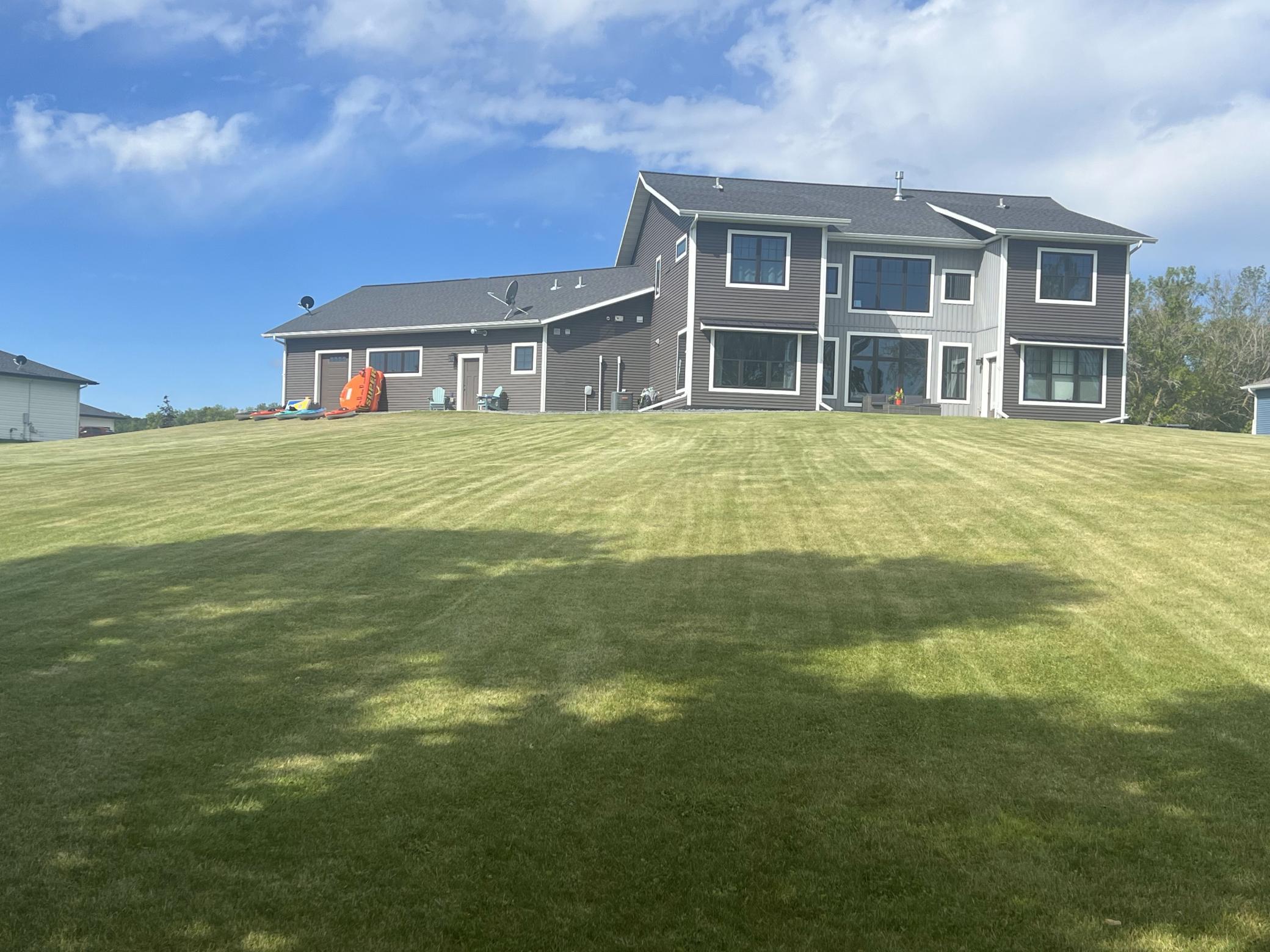 17087 Saylers Beach Road, Lake Park, Minnesota image 8