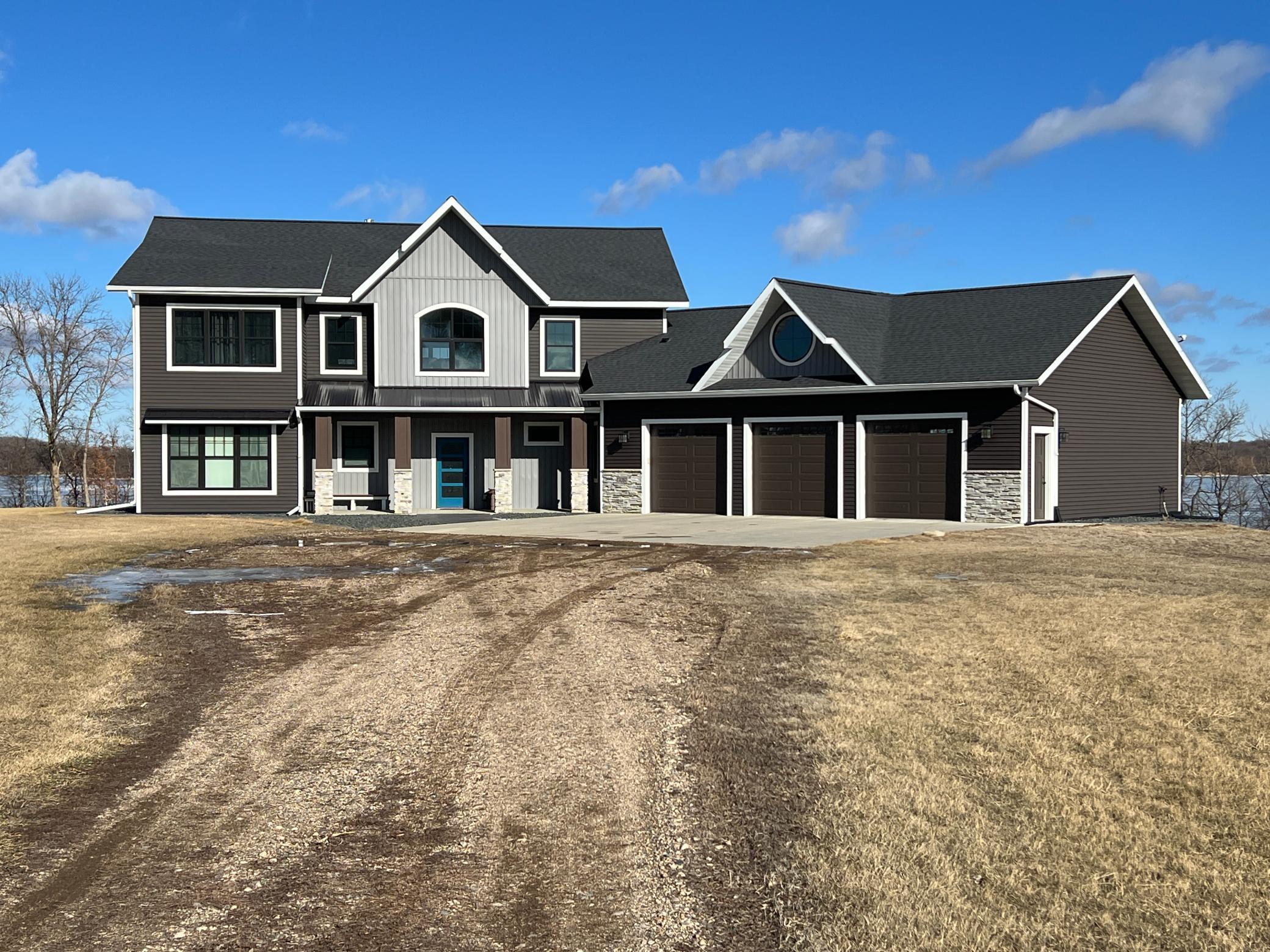 17087 Saylers Beach Road, Lake Park, Minnesota image 3