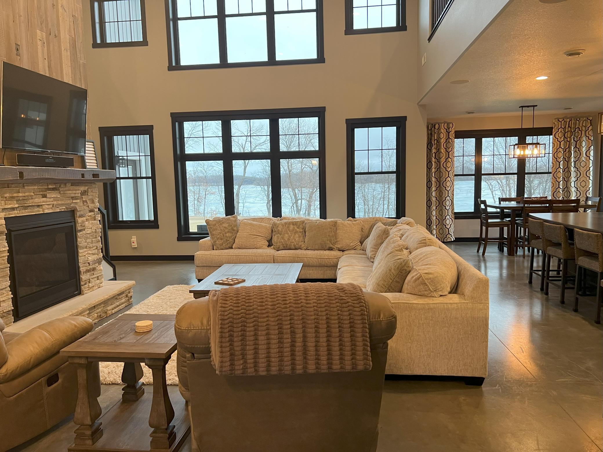 17087 Saylers Beach Road, Lake Park, Minnesota image 12