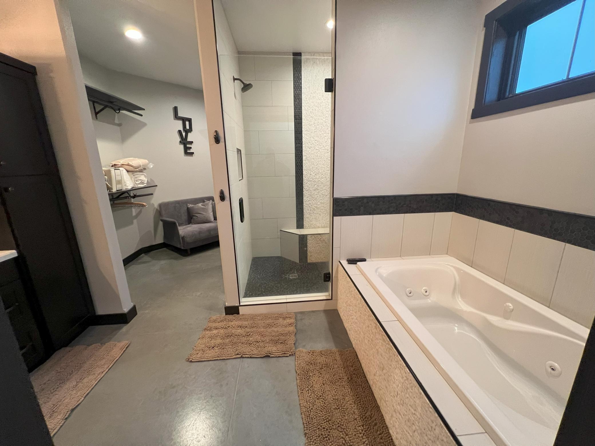 17087 Saylers Beach Road, Lake Park, Minnesota image 39