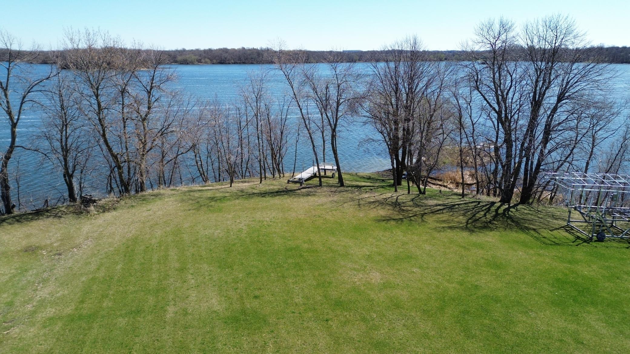 17087 Saylers Beach Road, Lake Park, Minnesota image 9