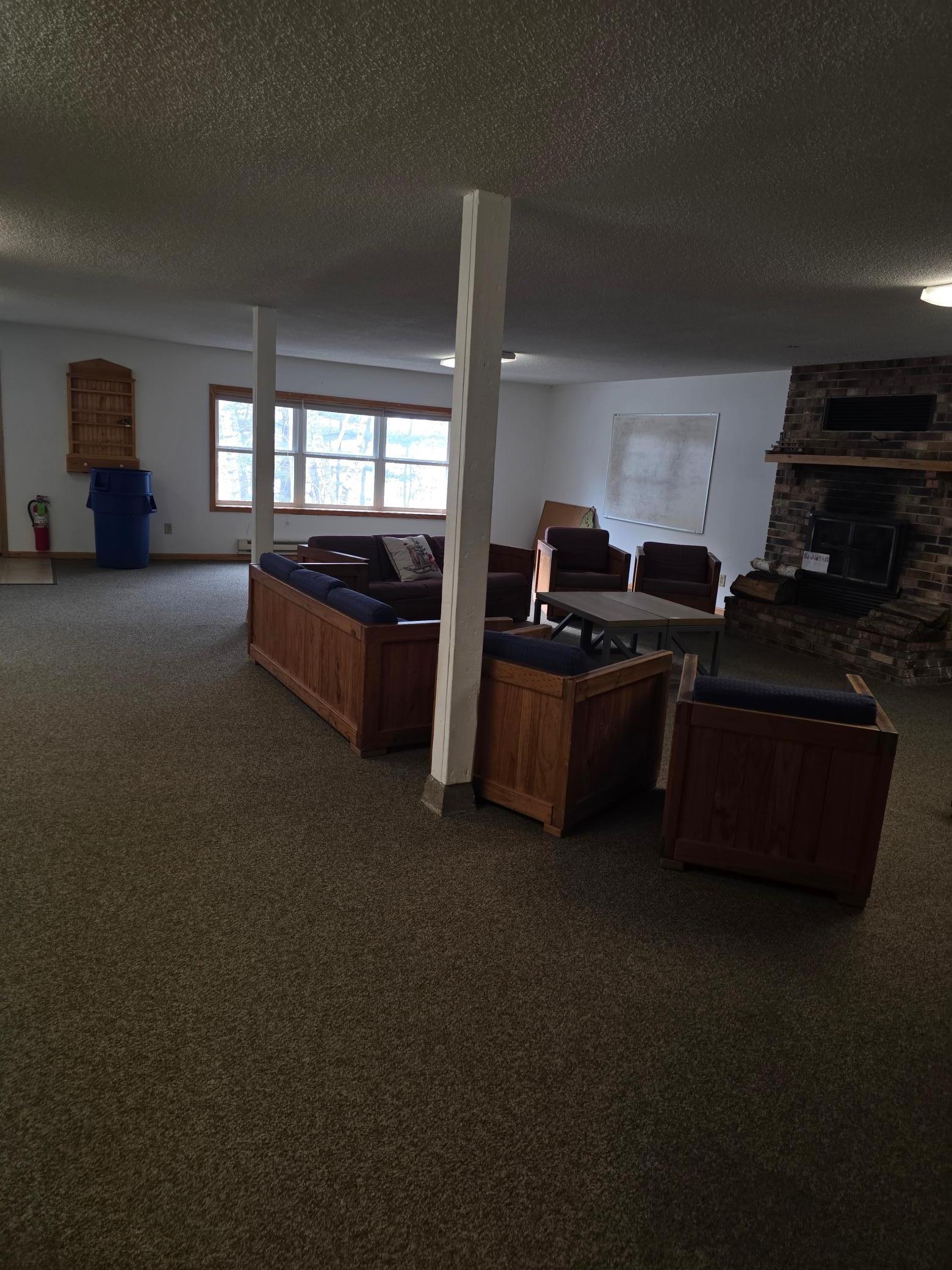 TBD Andrusia Road #LOT 5, BLOCK 1, Cass Lake, Minnesota image 5