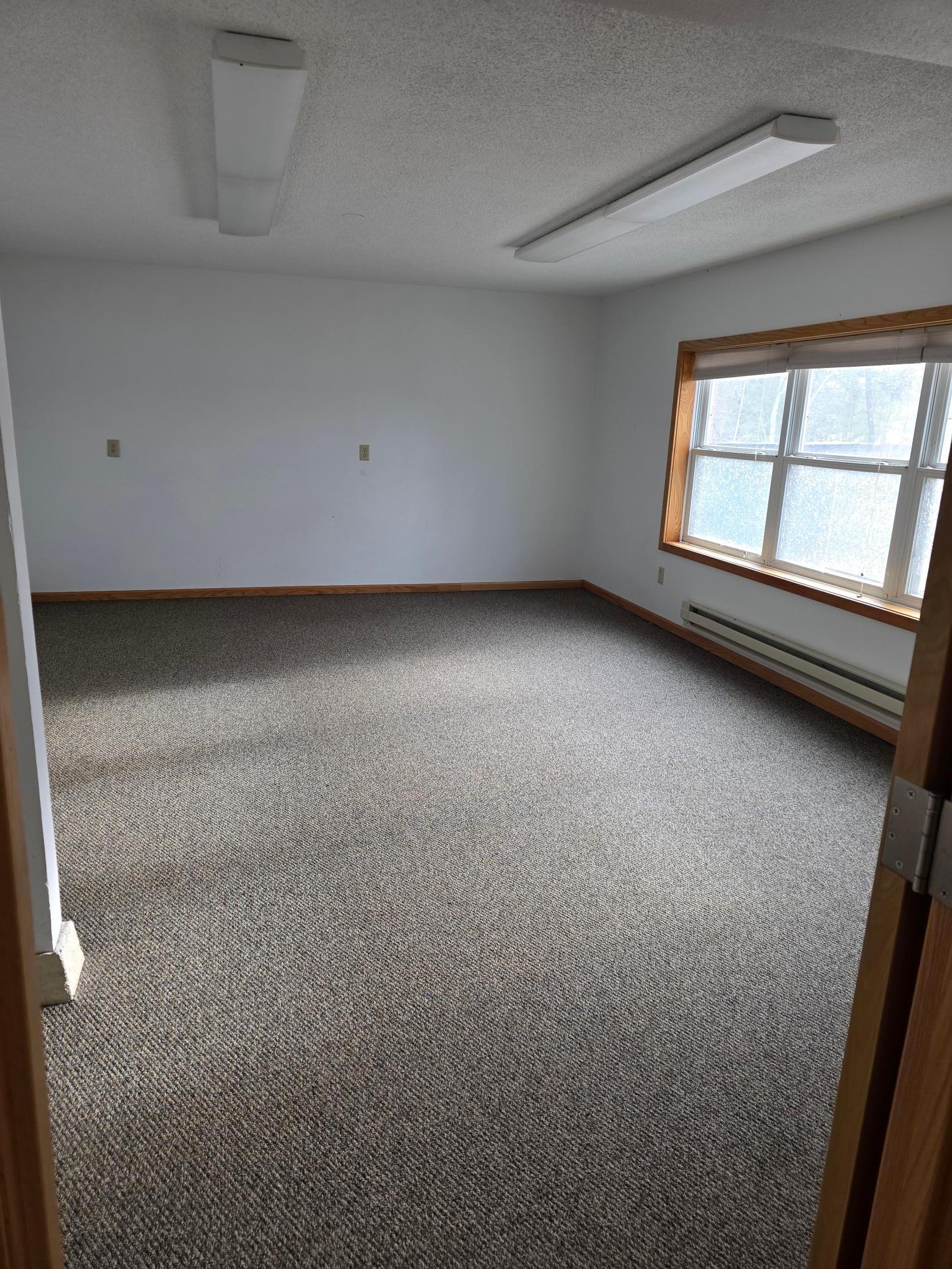 TBD Andrusia Road #LOT 5, BLOCK 1, Cass Lake, Minnesota image 16