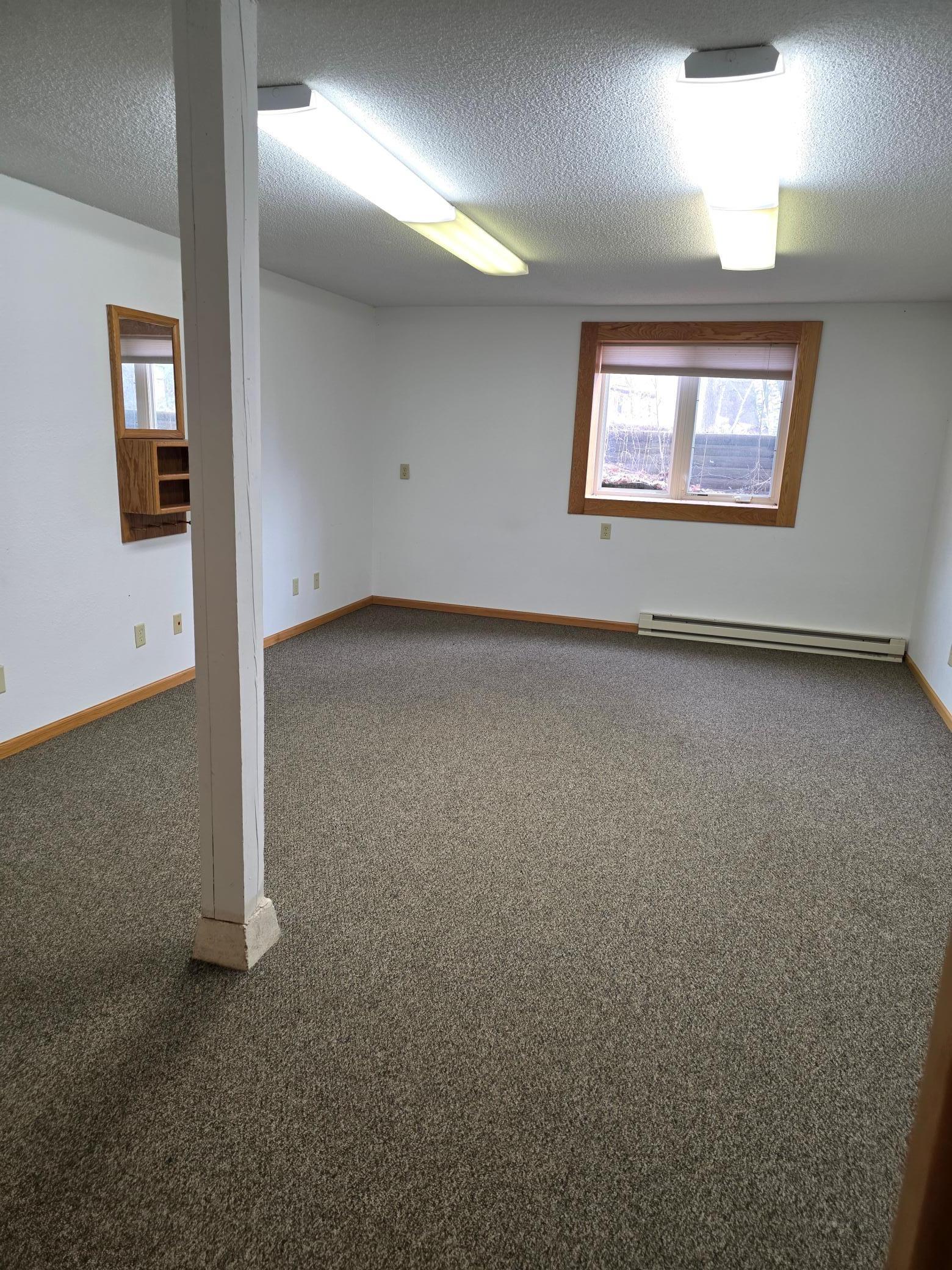 TBD Andrusia Road #LOT 5, BLOCK 1, Cass Lake, Minnesota image 17