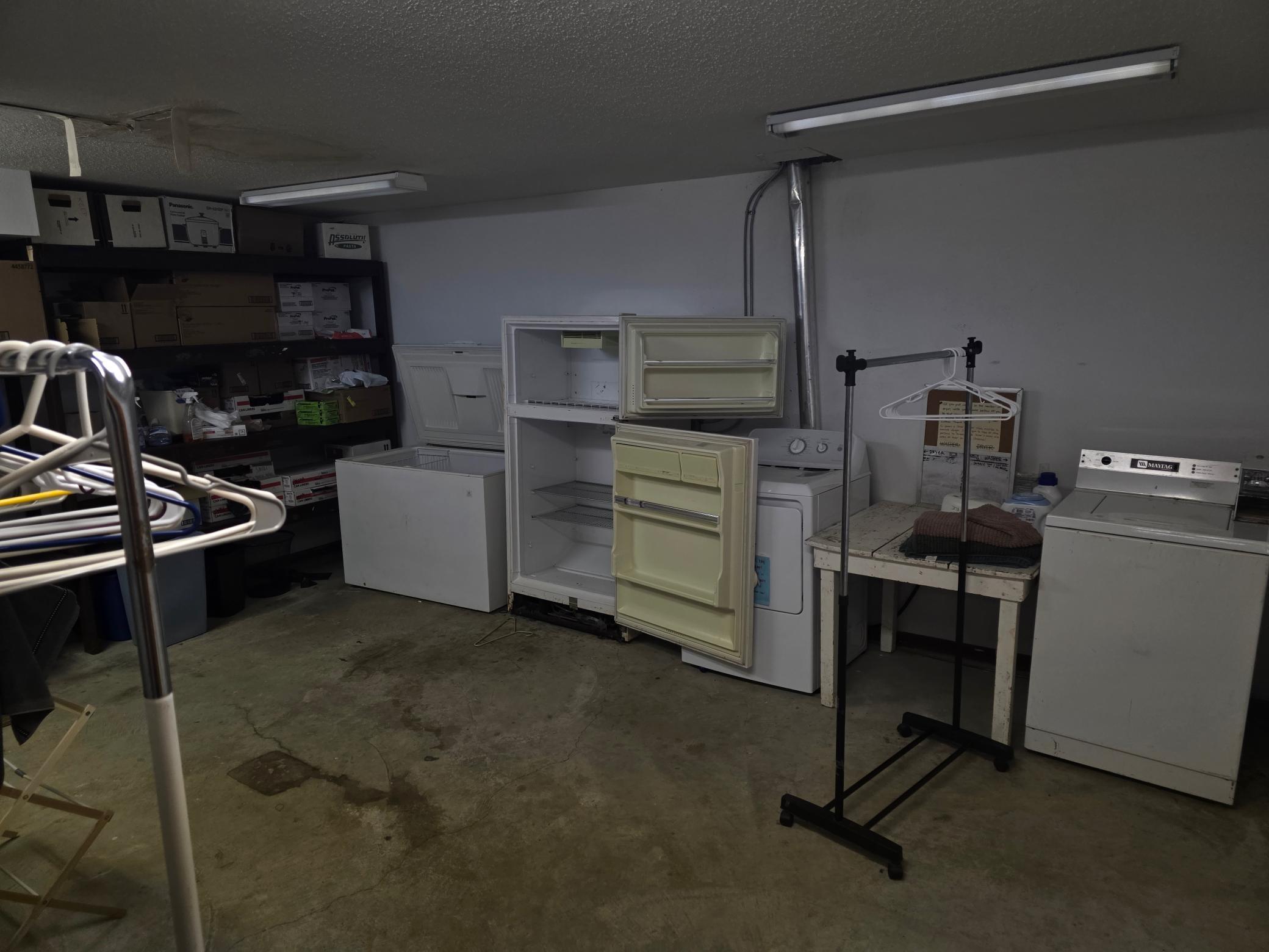 TBD Andrusia Road #LOT 5, BLOCK 1, Cass Lake, Minnesota image 37