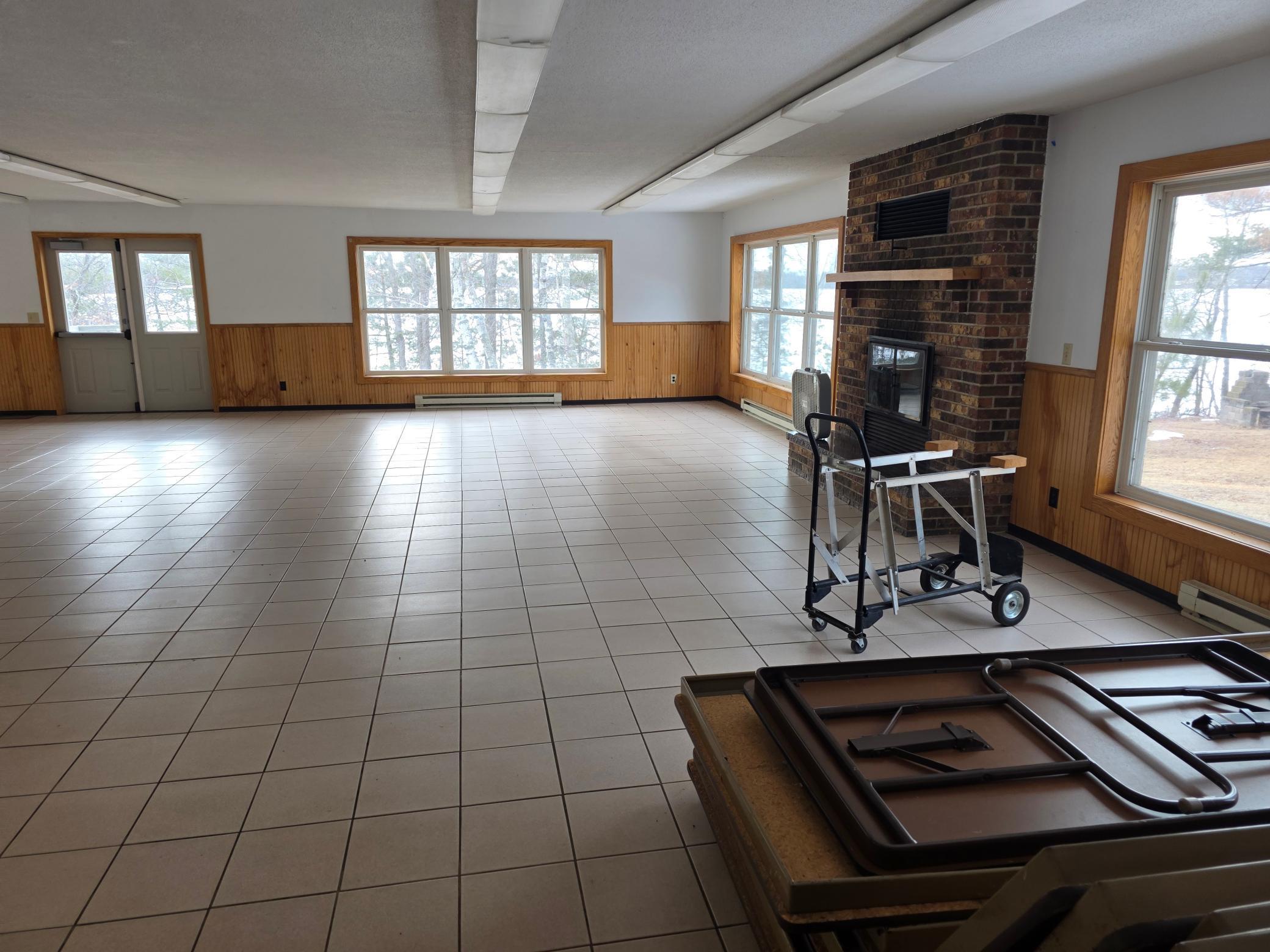 TBD Andrusia Road #LOT 5, BLOCK 1, Cass Lake, Minnesota image 19