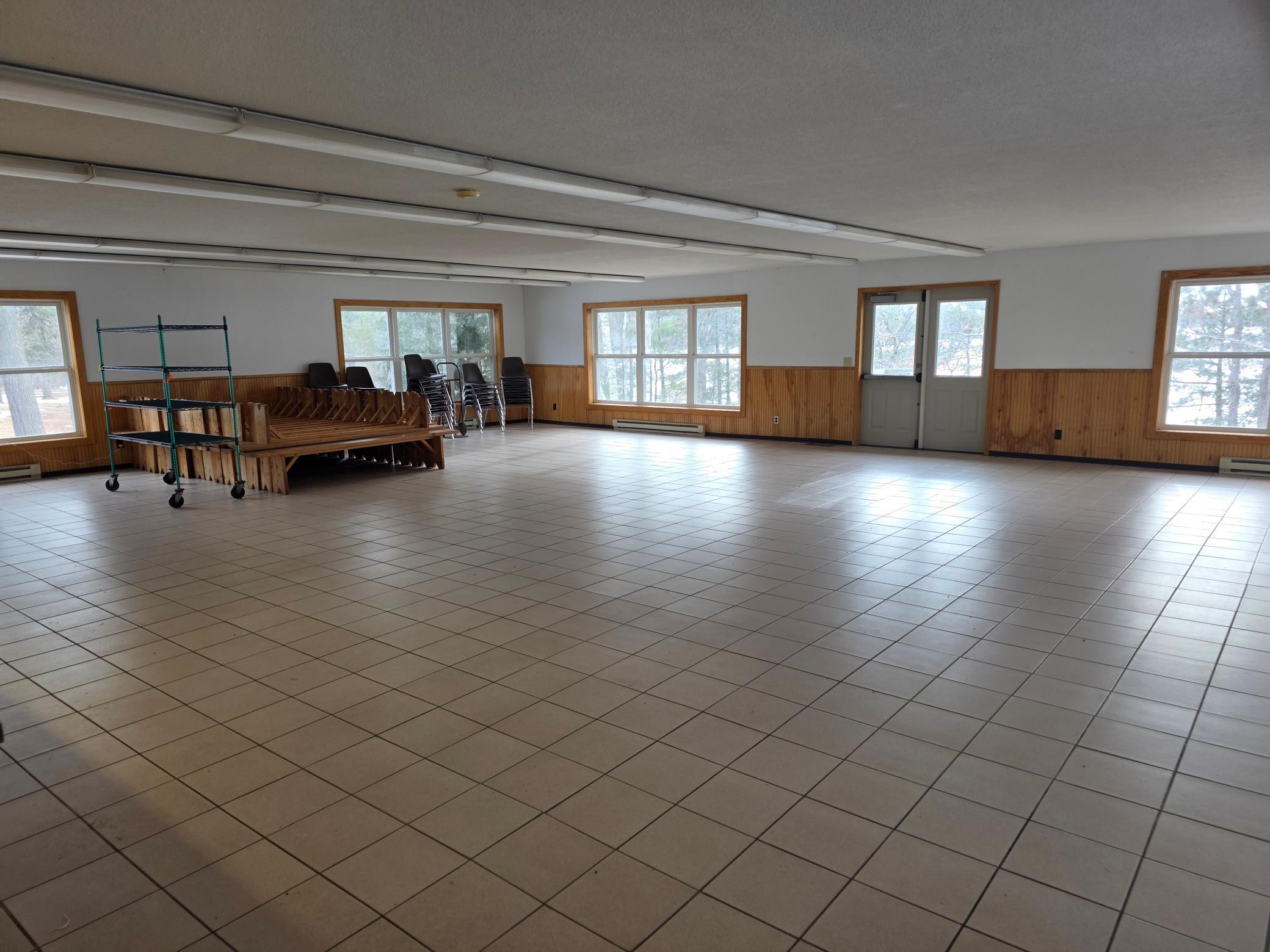 TBD Andrusia Road #LOT 5, BLOCK 1, Cass Lake, Minnesota image 21
