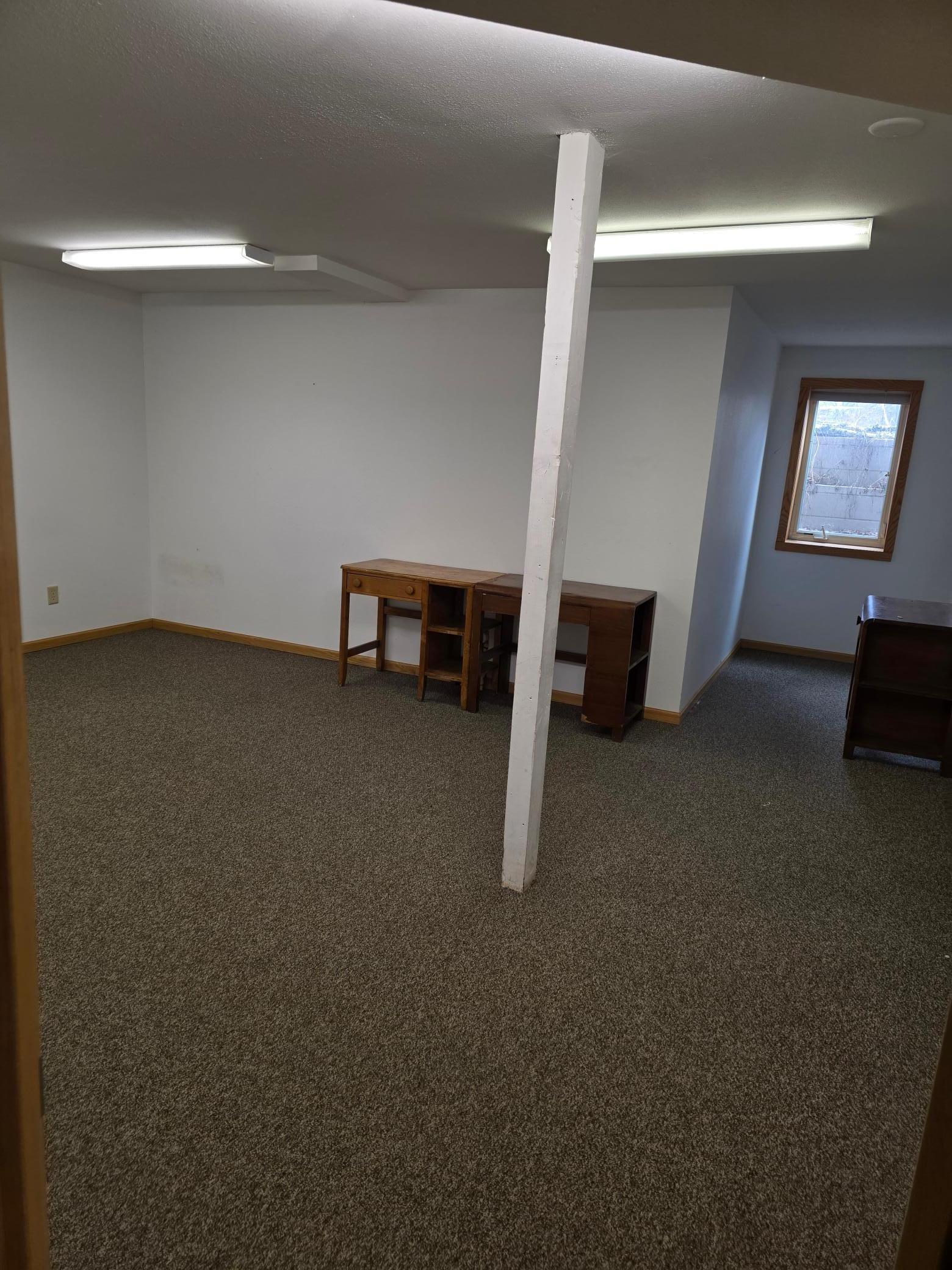 TBD Andrusia Road #LOT 5, BLOCK 1, Cass Lake, Minnesota image 18