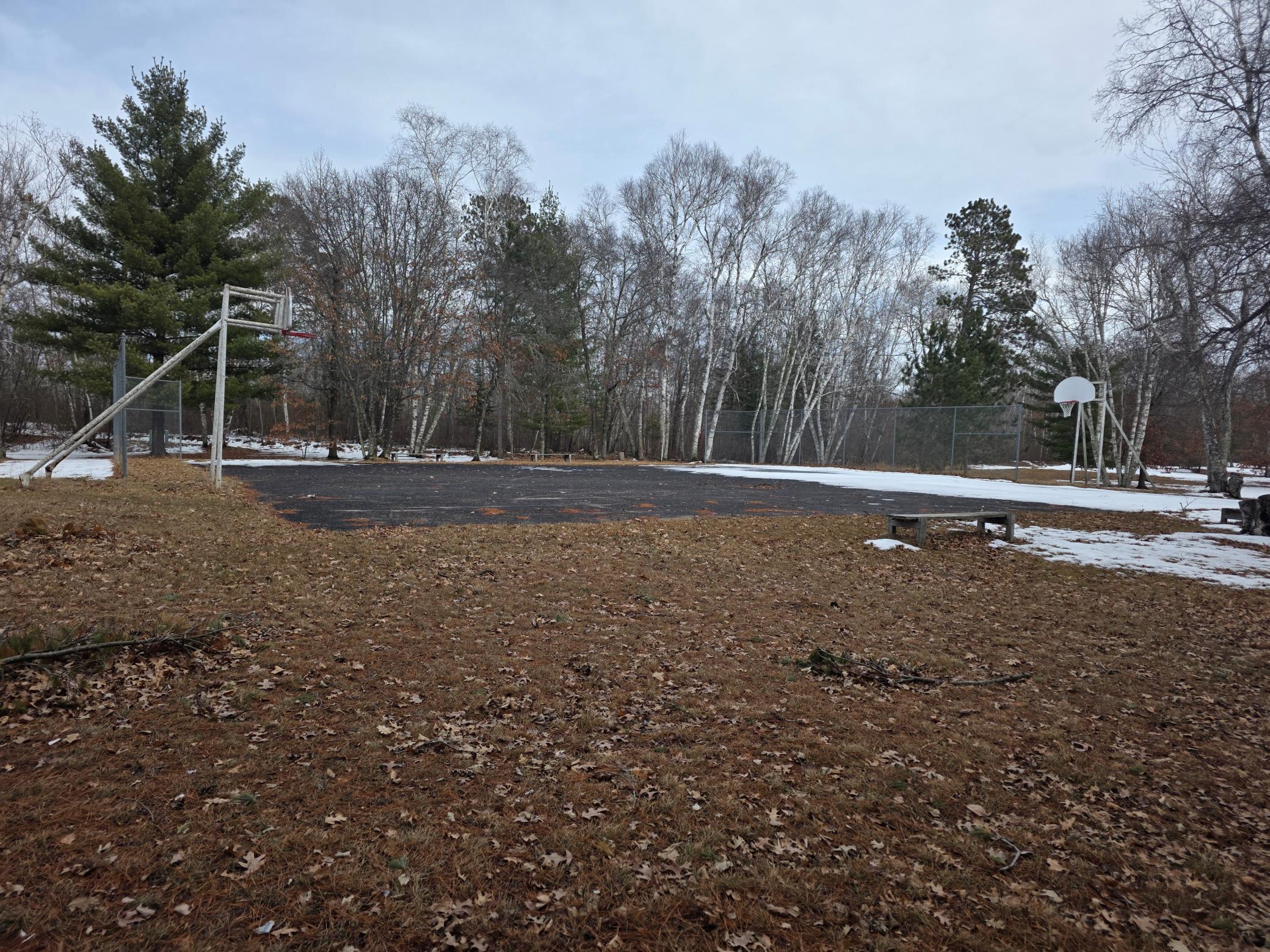 TBD Andrusia Road #LOT 5, BLOCK 1, Cass Lake, Minnesota image 11