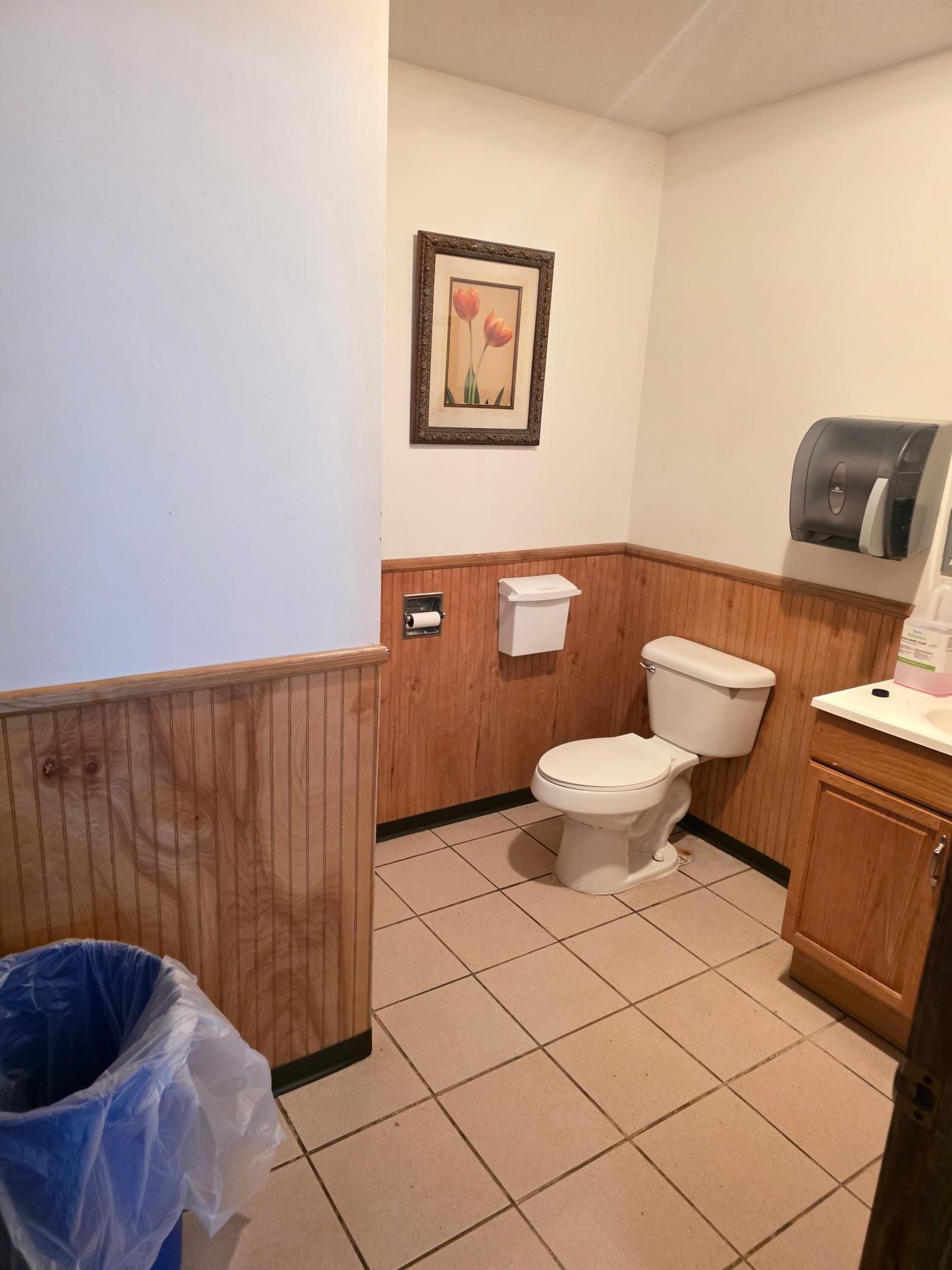 TBD Andrusia Road #LOT 5, BLOCK 1, Cass Lake, Minnesota image 31