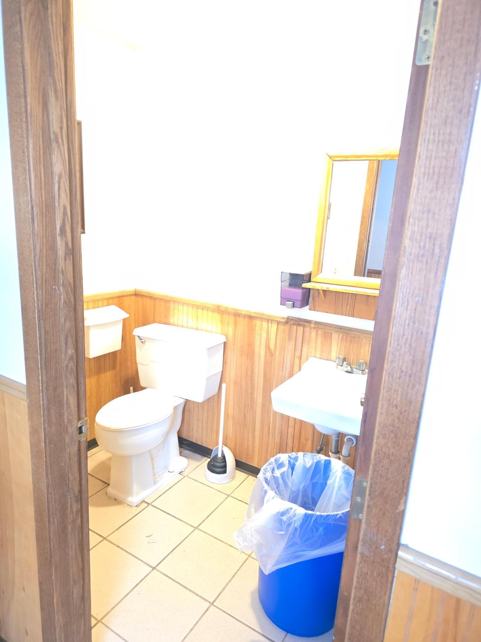 TBD Andrusia Road #LOT 5, BLOCK 1, Cass Lake, Minnesota image 32