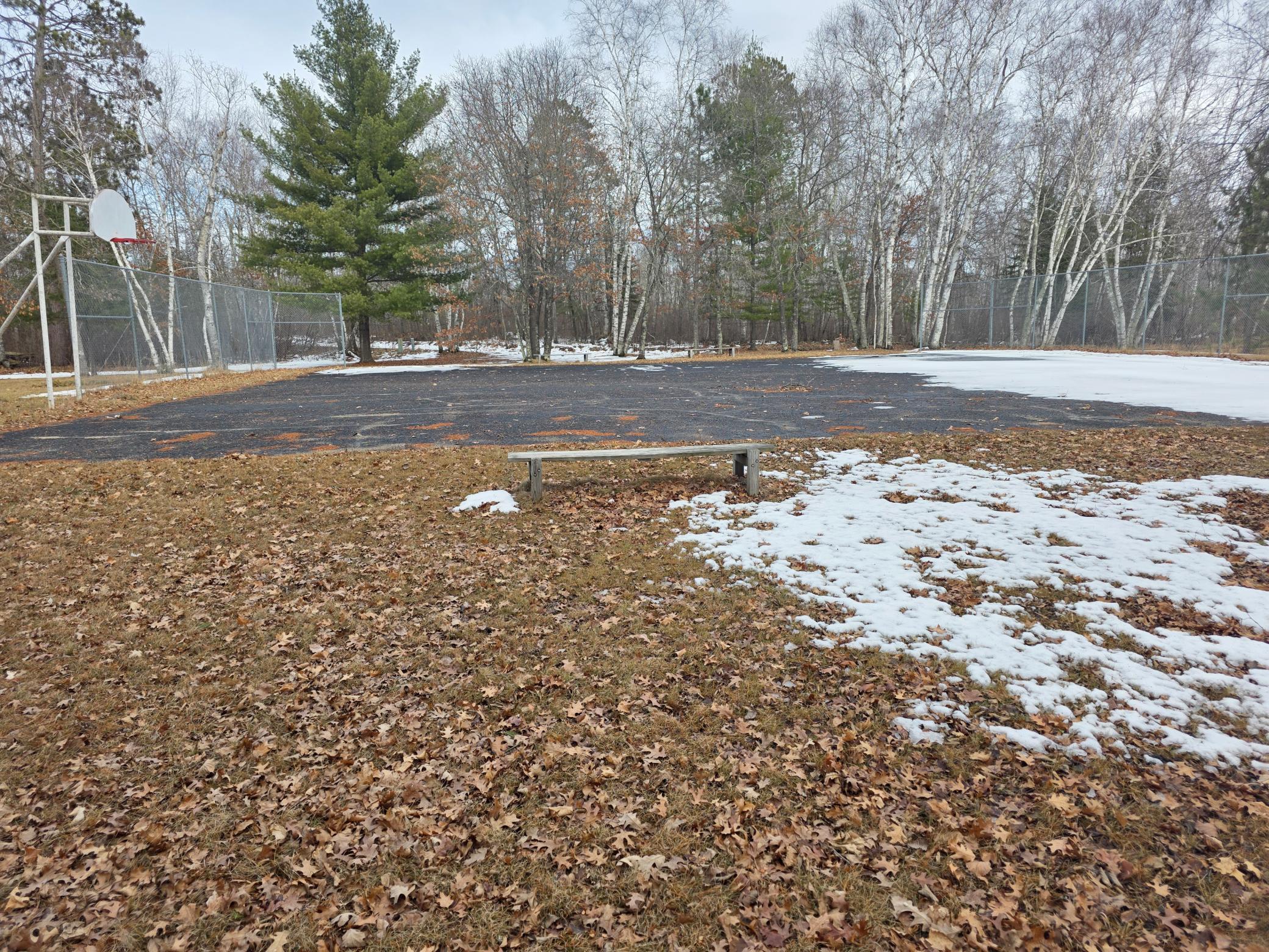 TBD Andrusia Road #LOT 5, BLOCK 1, Cass Lake, Minnesota image 12