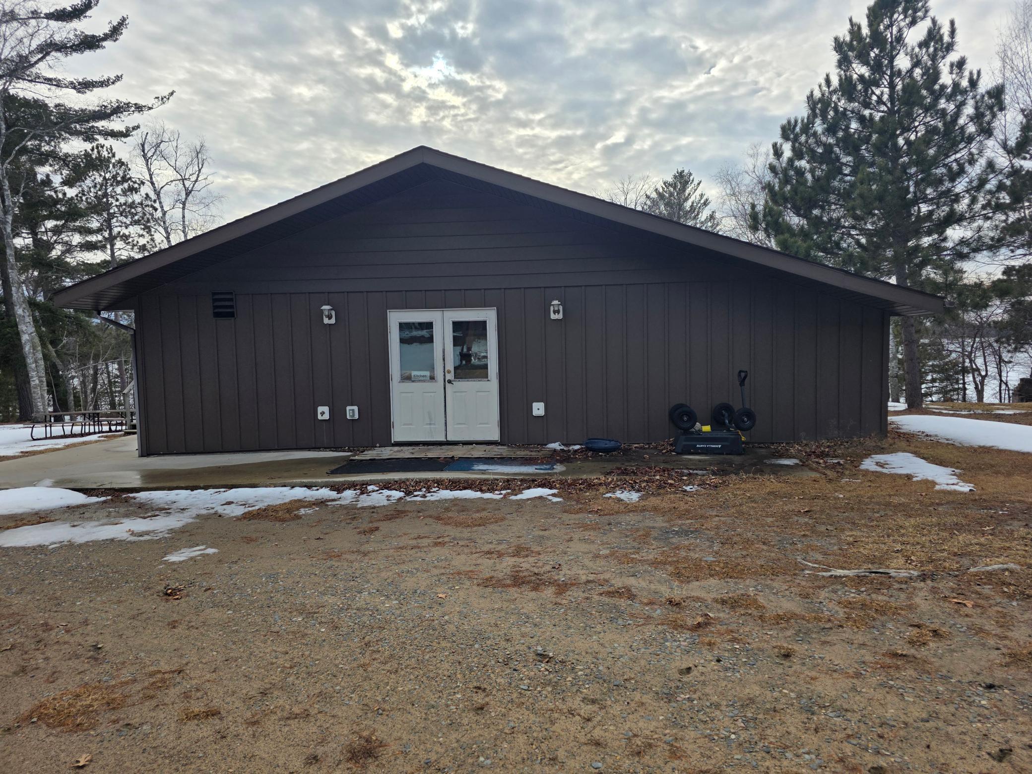 TBD Andrusia Road #LOT 5, BLOCK 1, Cass Lake, Minnesota image 8
