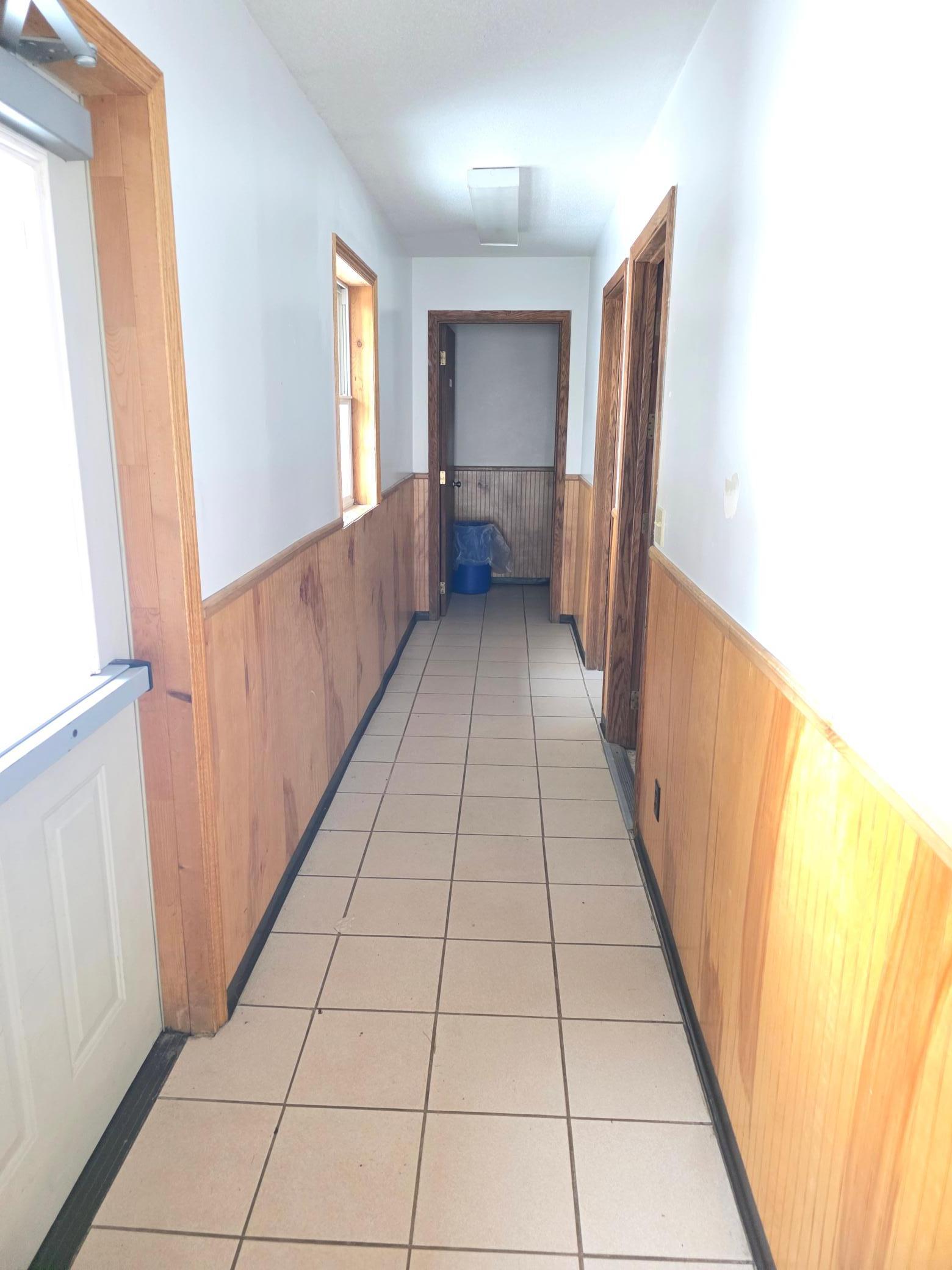 TBD Andrusia Road #LOT 5, BLOCK 1, Cass Lake, Minnesota image 7