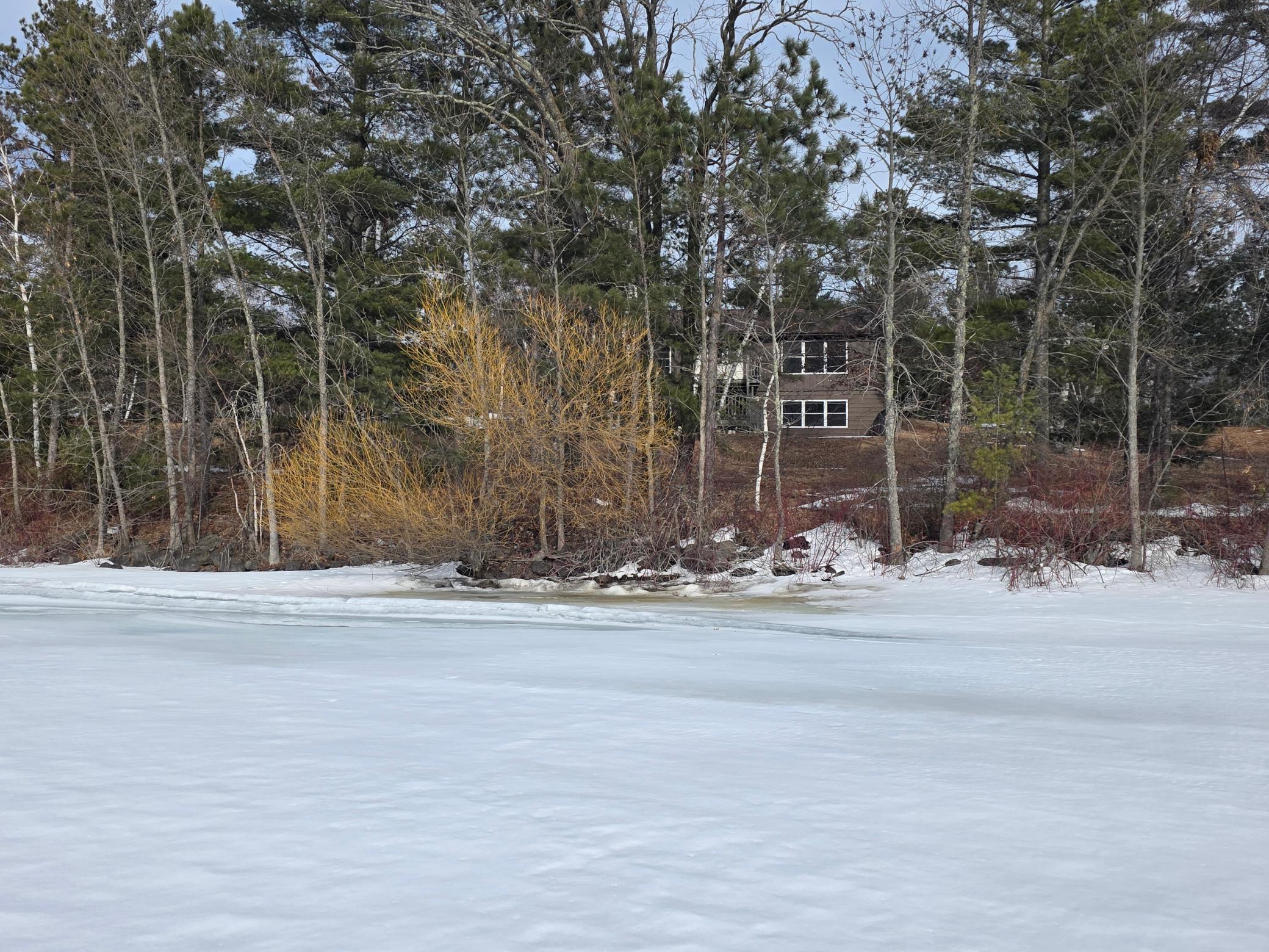TBD Andrusia Road #LOT 5, BLOCK 1, Cass Lake, Minnesota image 34