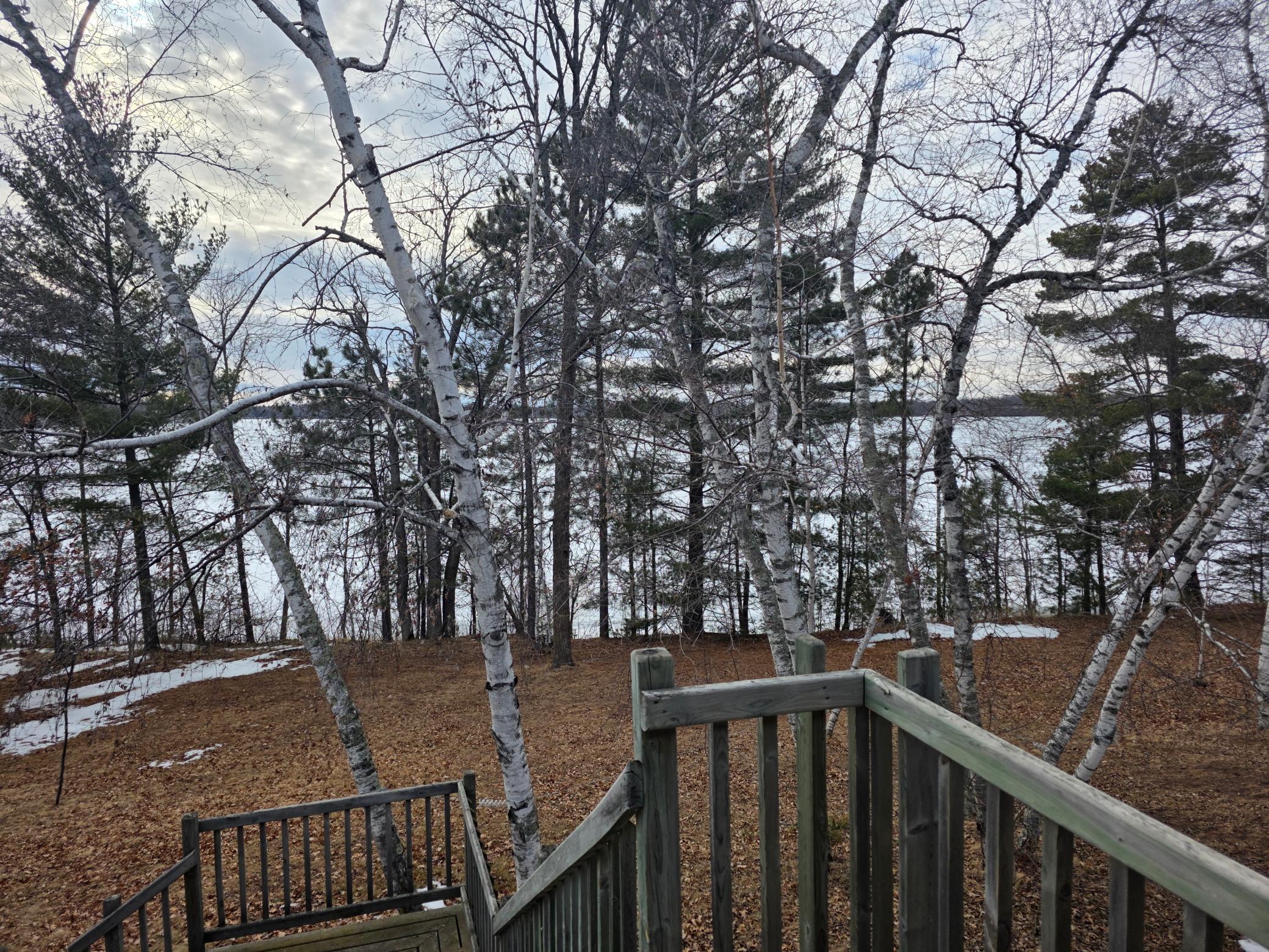 TBD Andrusia Road #LOT 5, BLOCK 1, Cass Lake, Minnesota image 36