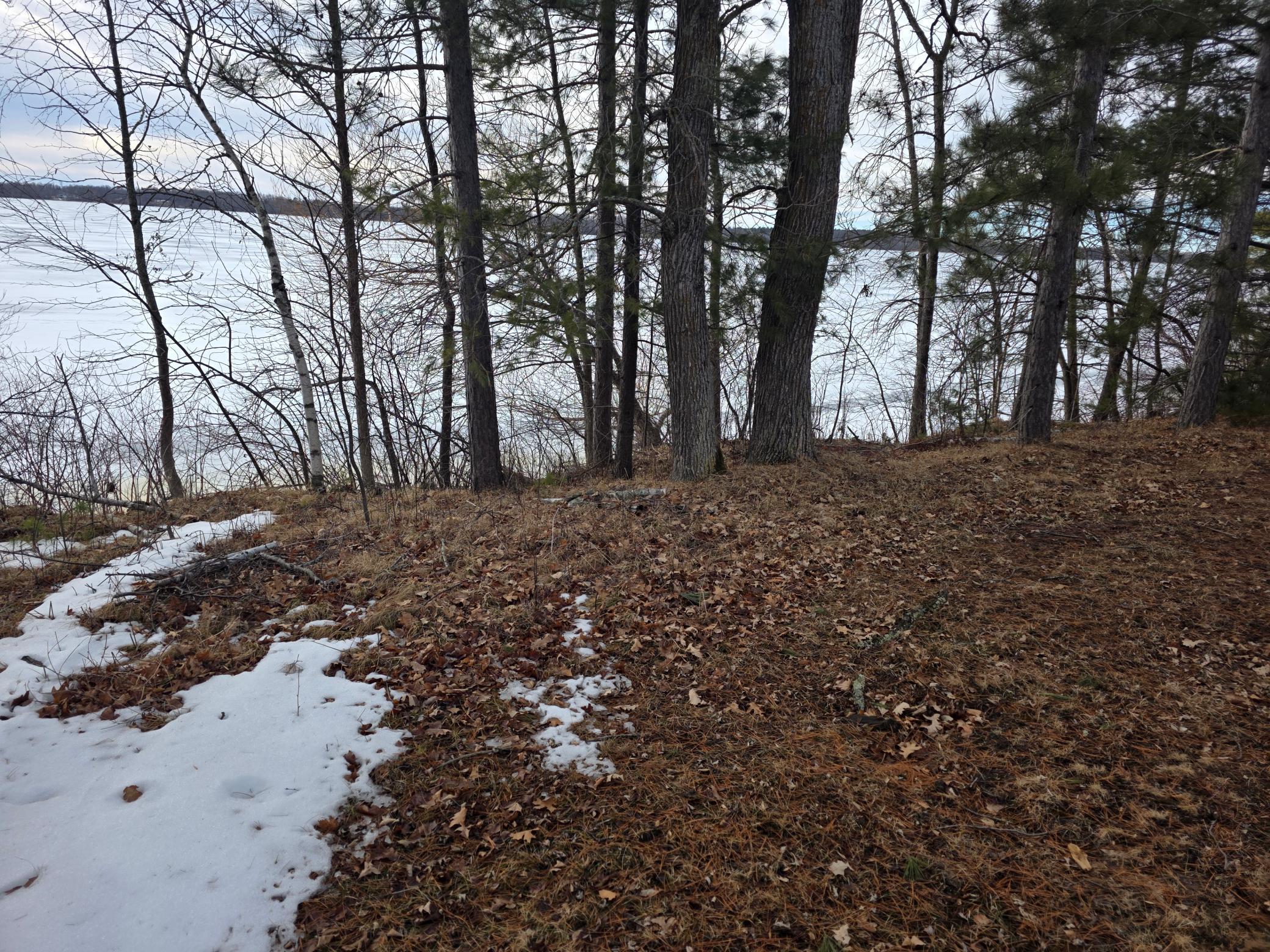 TBD Andrusia Road #LOT 5, BLOCK 1, Cass Lake, Minnesota image 35