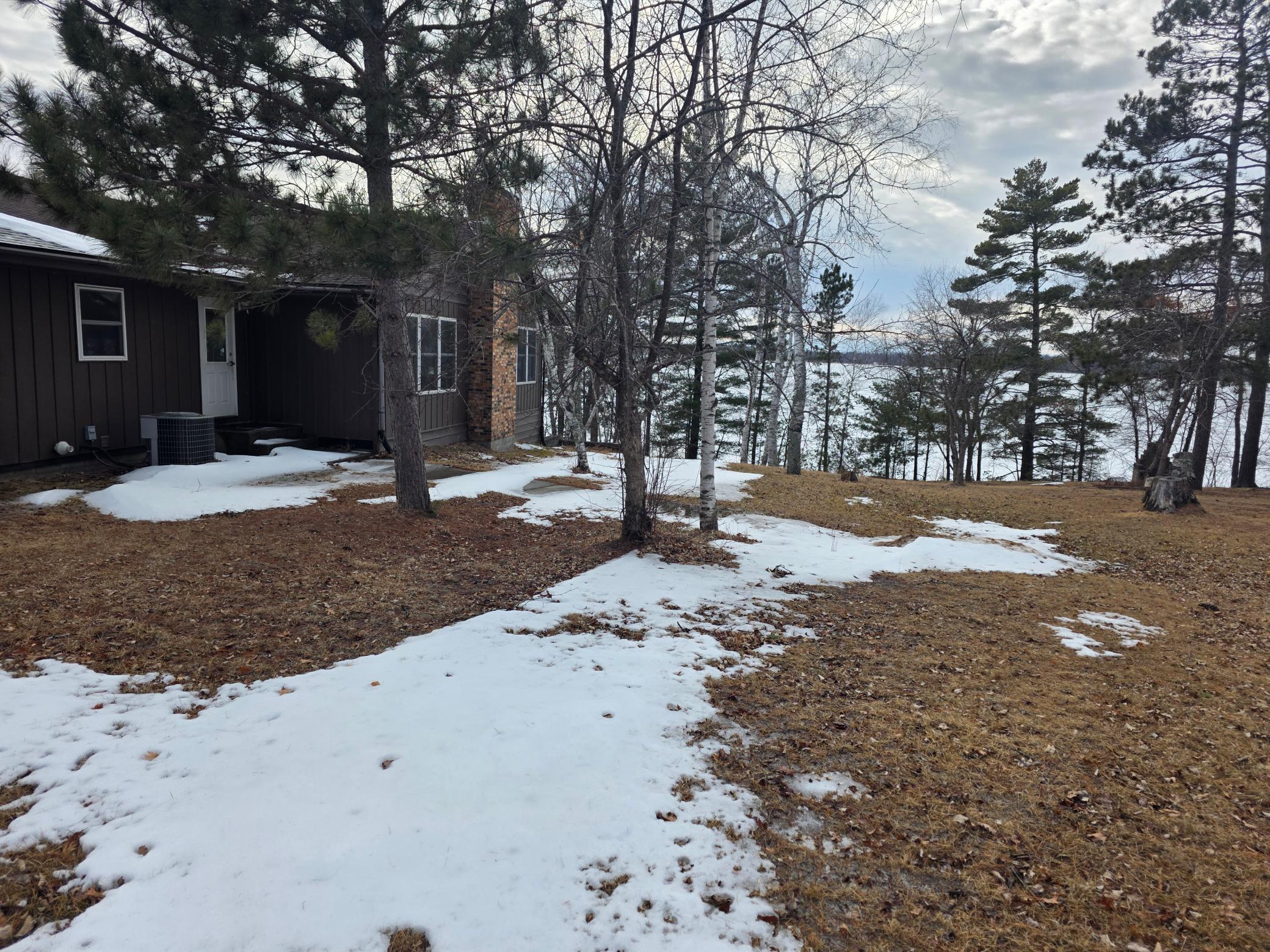 TBD Andrusia Road #LOT 5, BLOCK 1, Cass Lake, Minnesota image 10