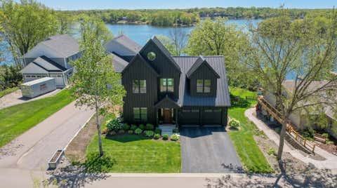 Homes For Sale - 16139 Northwood Road<br/> Prior Lake, MN 55372