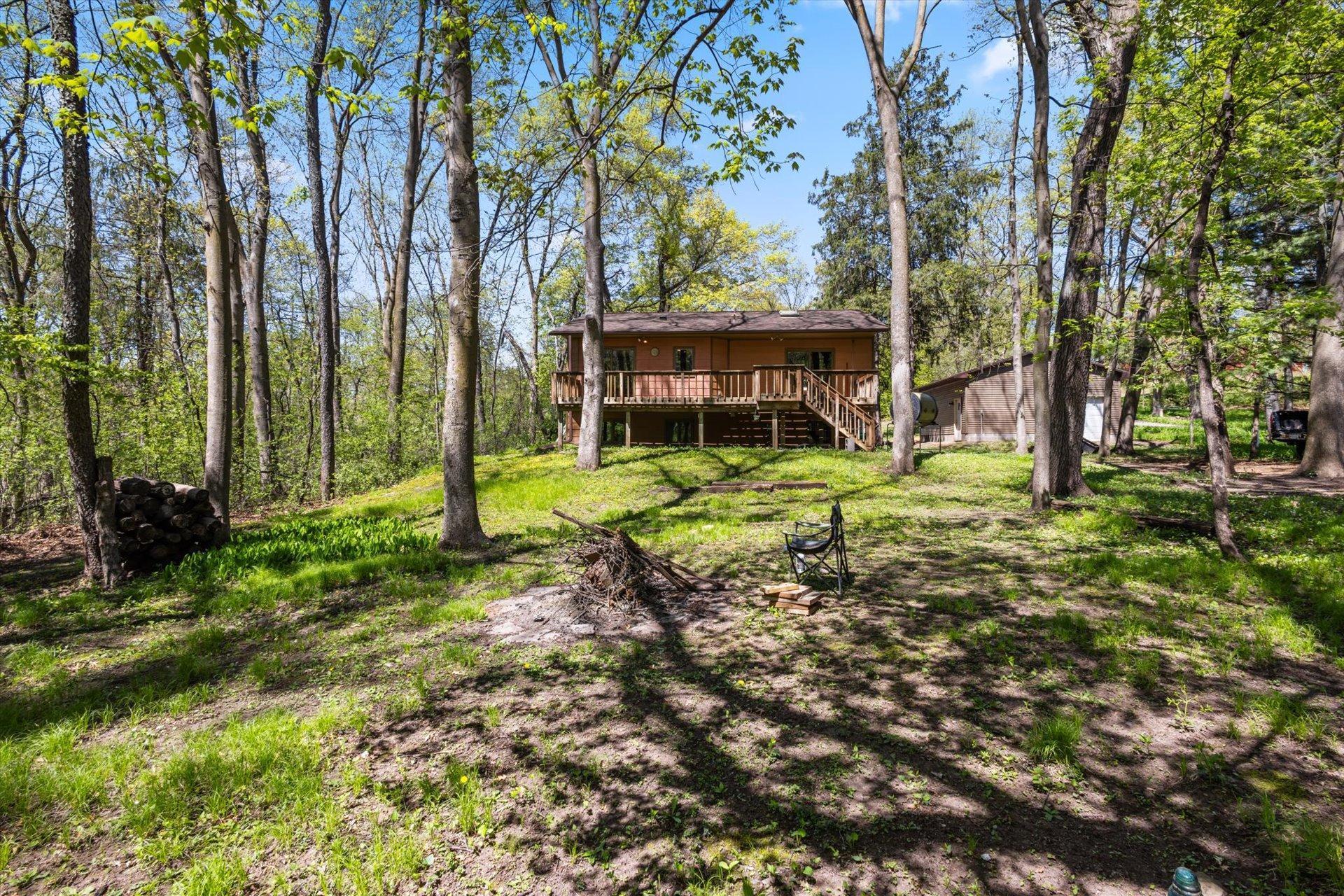312 Sommers Street, Hudson, Wisconsin image 26