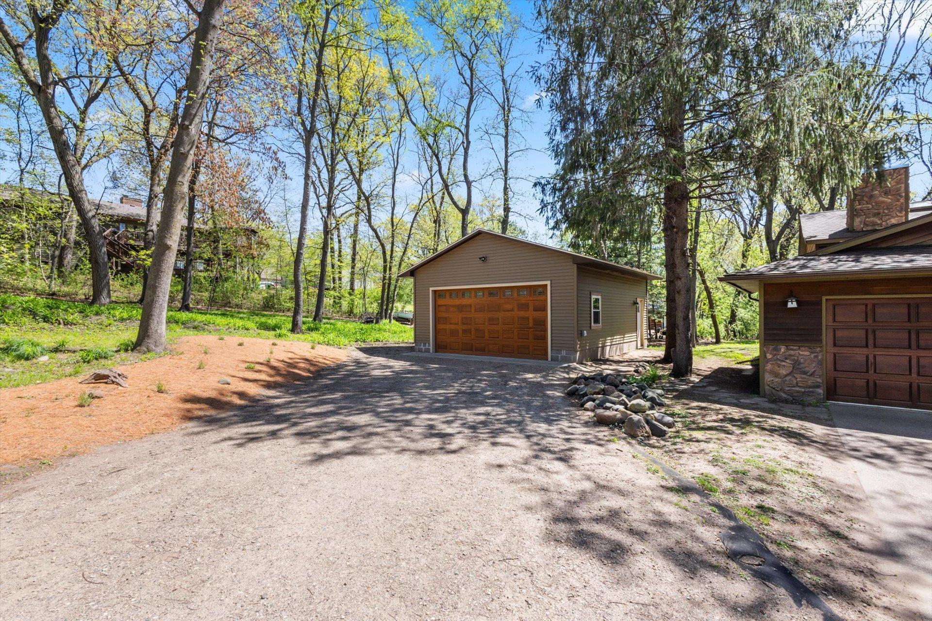 312 Sommers Street, Hudson, Wisconsin image 28