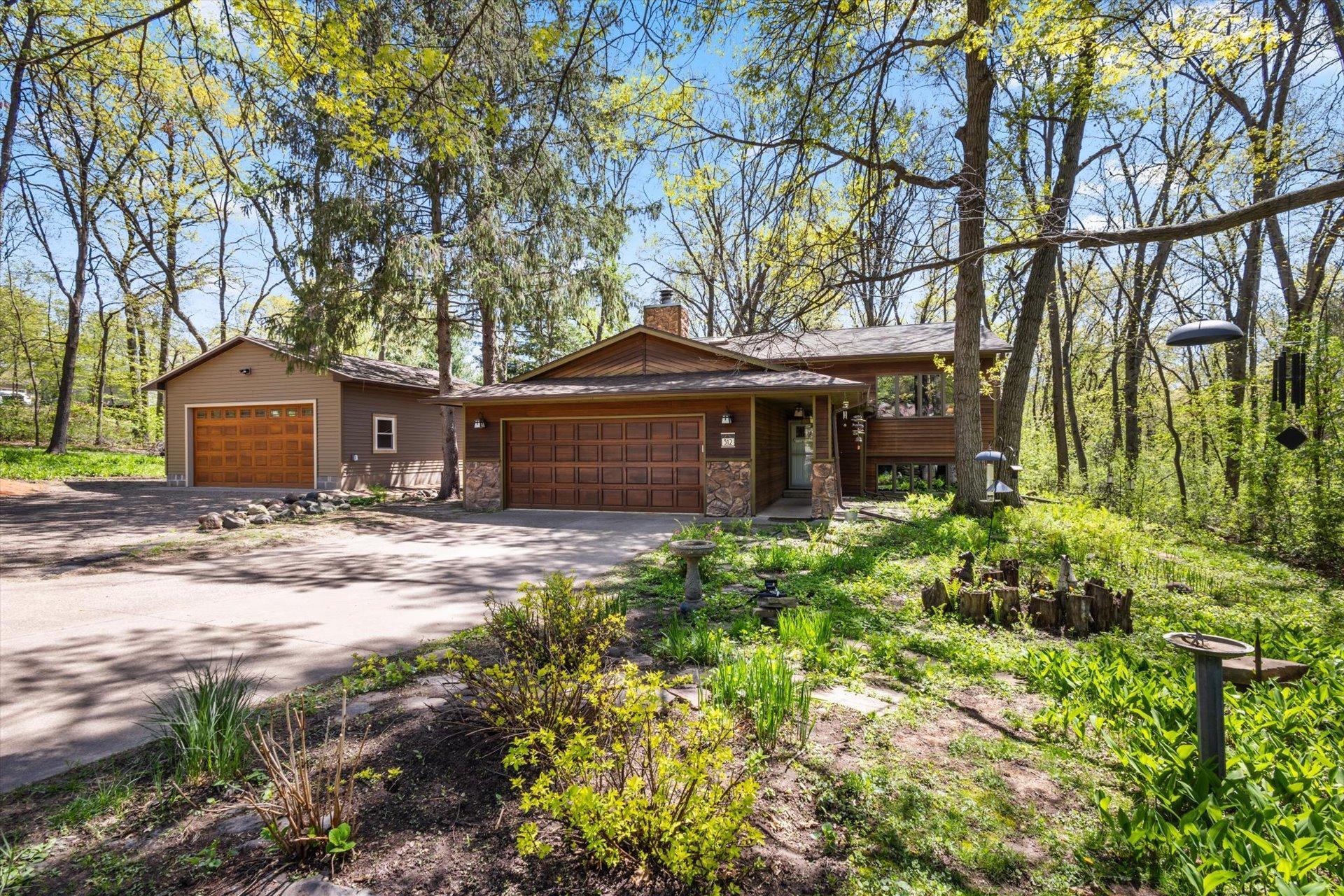 312 Sommers Street, Hudson, Wisconsin image 1