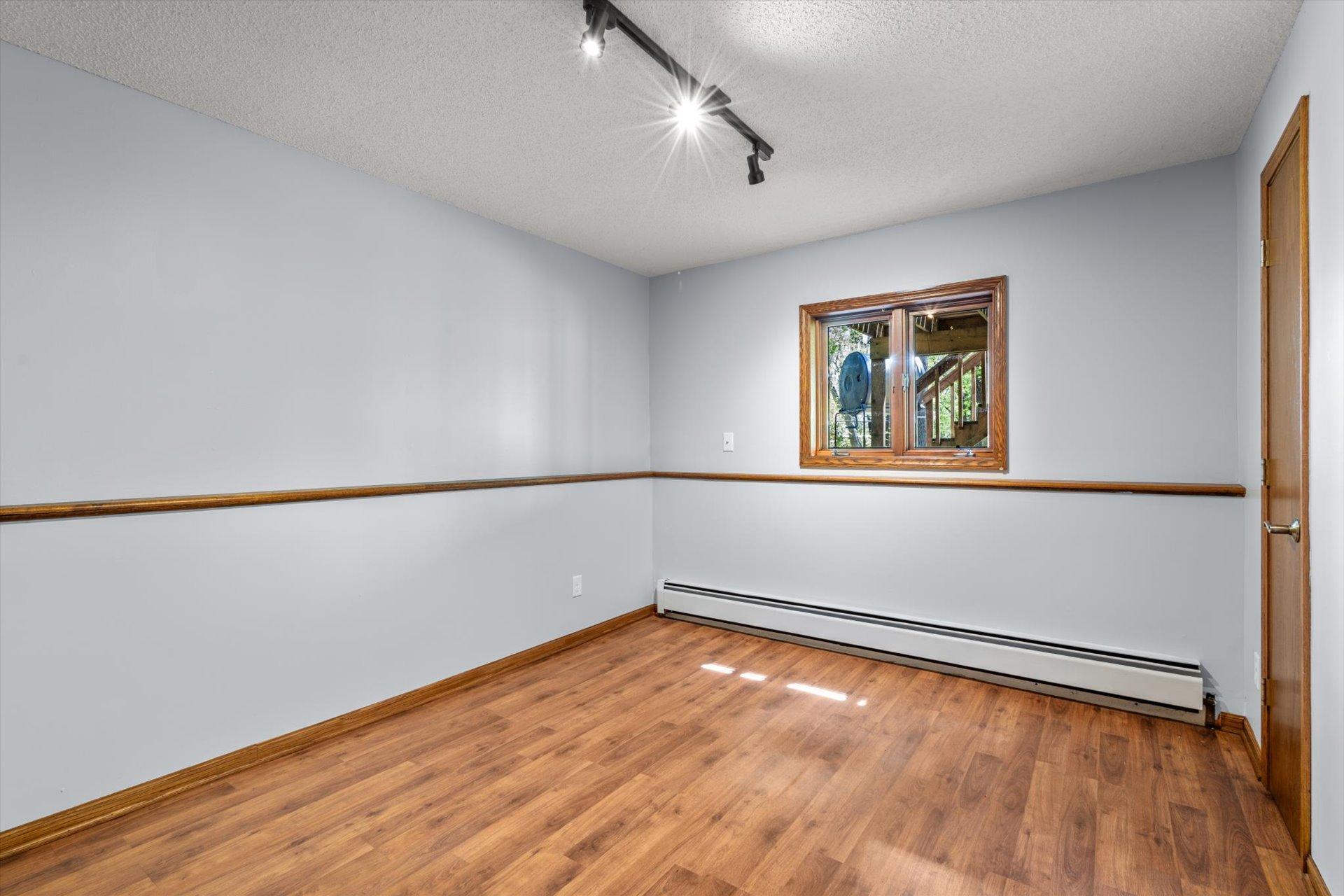 312 Sommers Street, Hudson, Wisconsin image 23