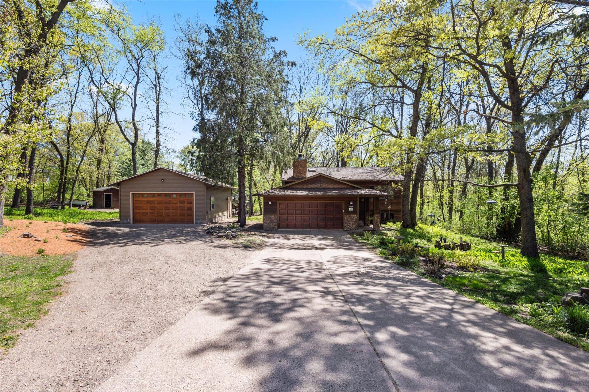 312 Sommers Street, Hudson, Wisconsin image 2