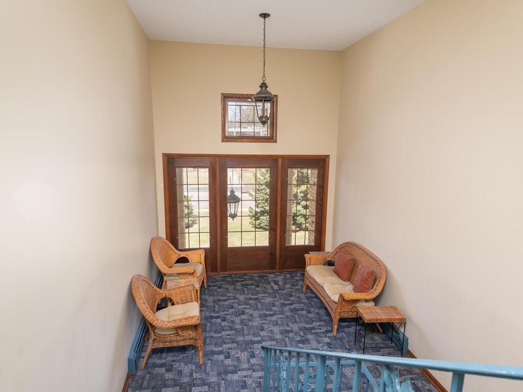 4351 Parklawn Avenue #209E, Minneapolis, Minnesota image 21